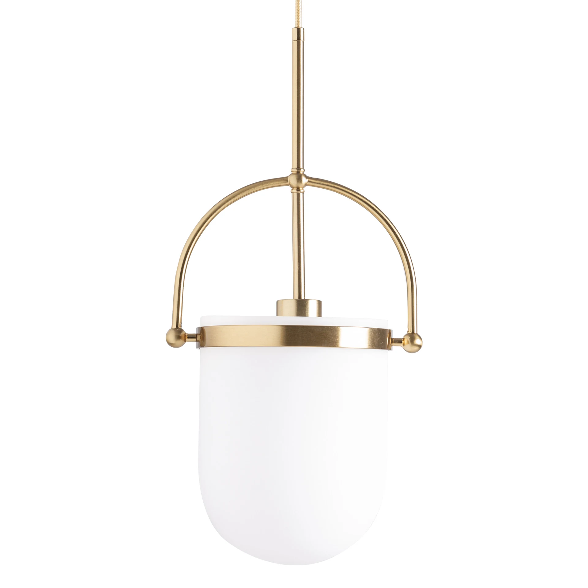 Produse - LAMPA DE TAVAN VicalHome 36980