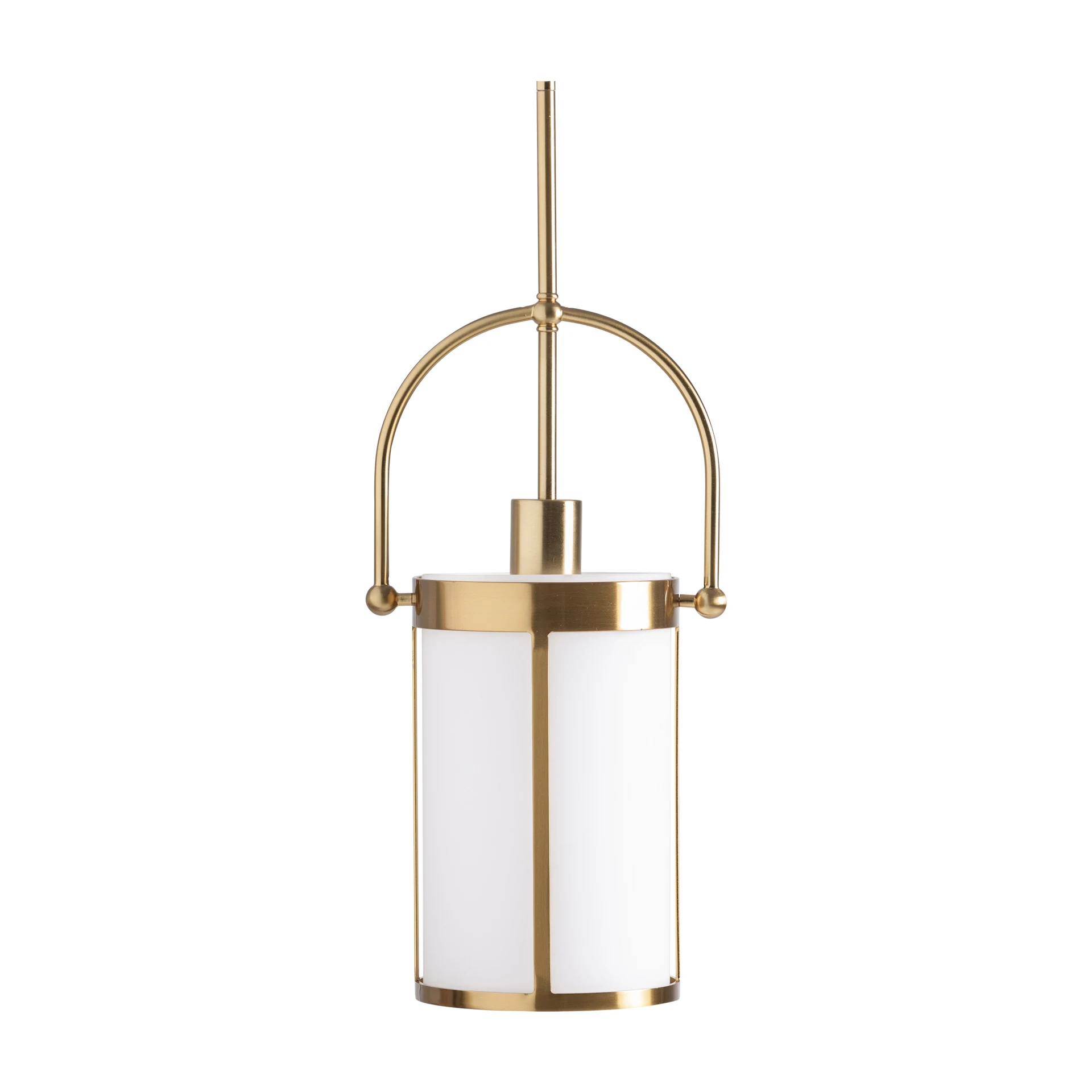 Produse - LAMPA DE TAVAN VicalHome 36981