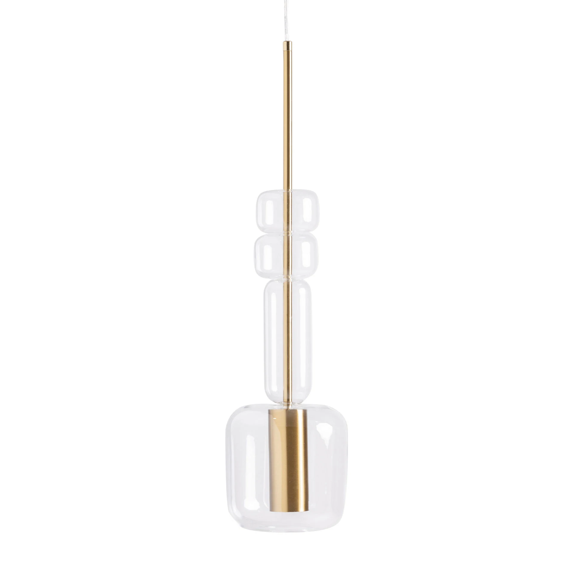 Produse - LAMPA DE TAVAN VicalHome 36982