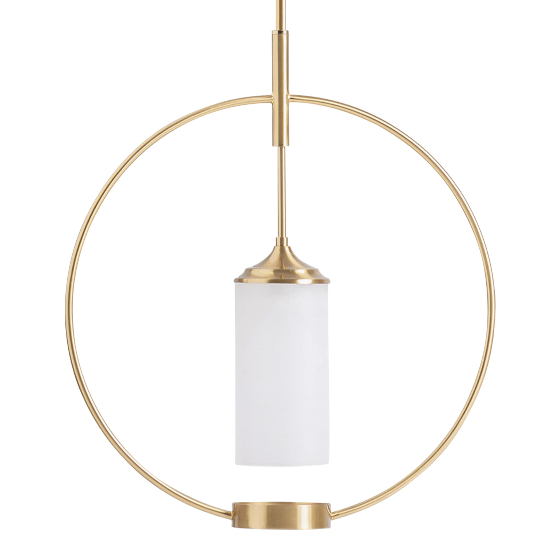 Produse - LAMPA DE TAVAN VicalHome 36985