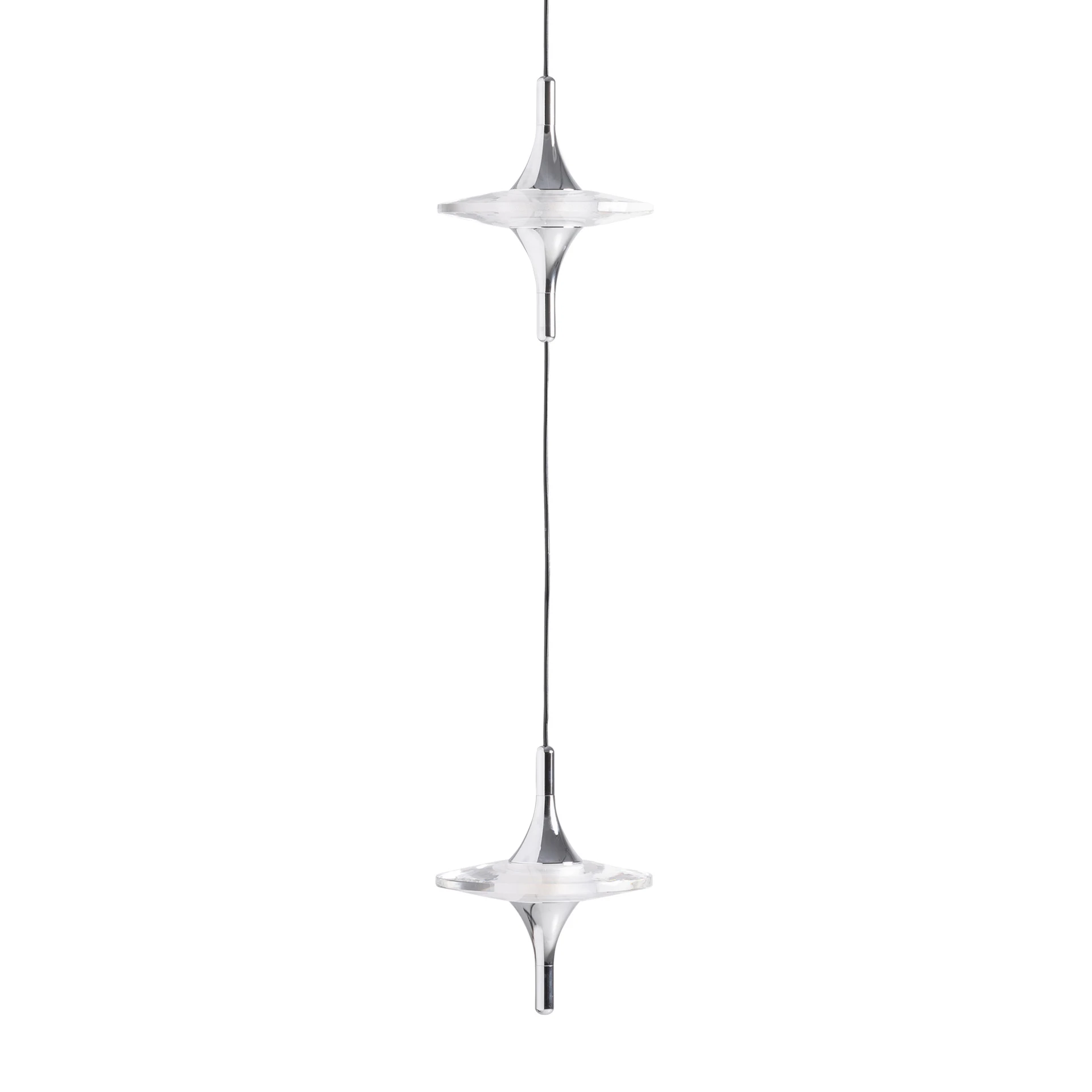 Produse - LAMPA DE TAVAN VicalHome 36986
