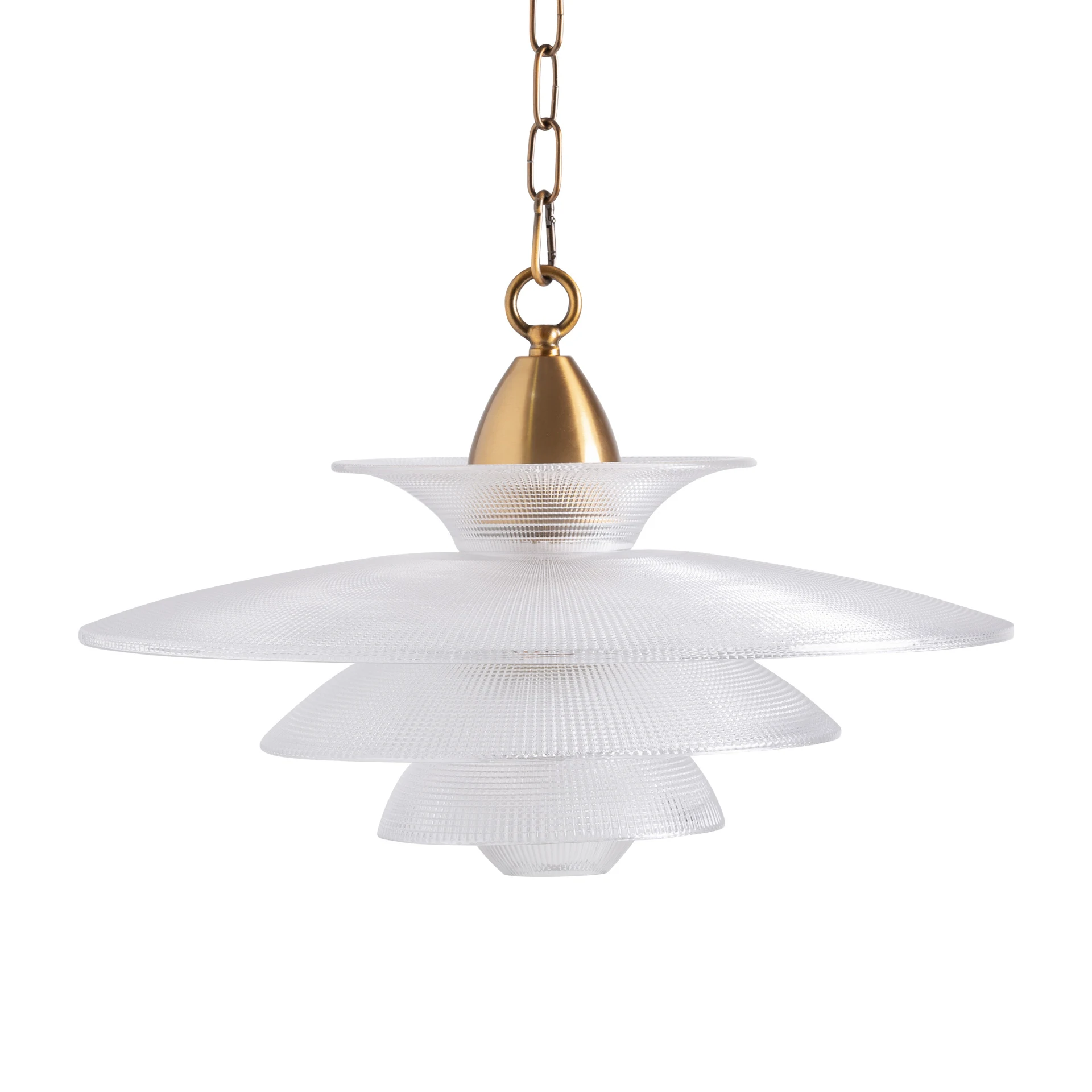 Produse - LAMPA DE TAVAN VicalHome 36987
