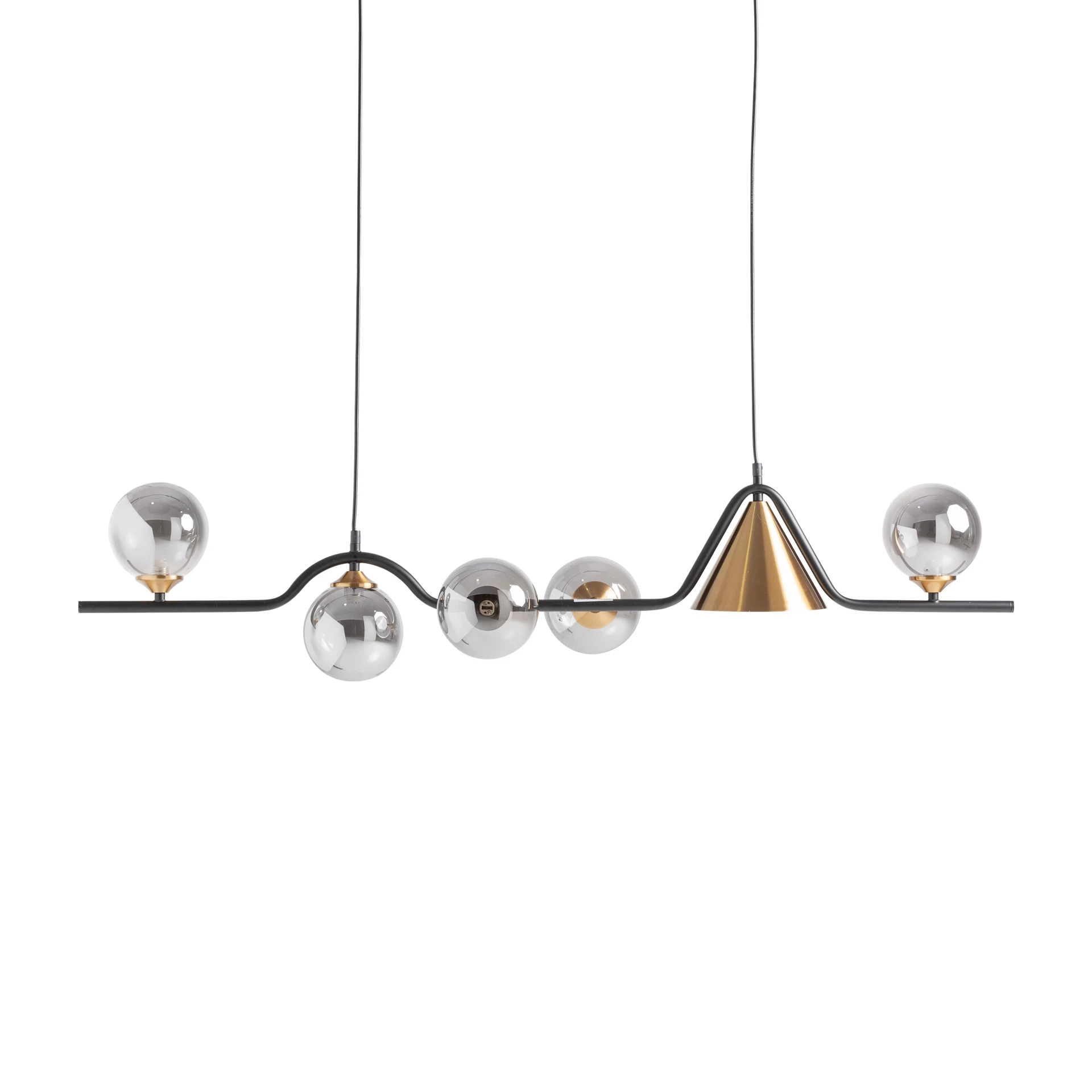 Produse - LAMPA DE TAVAN VicalHome 36988