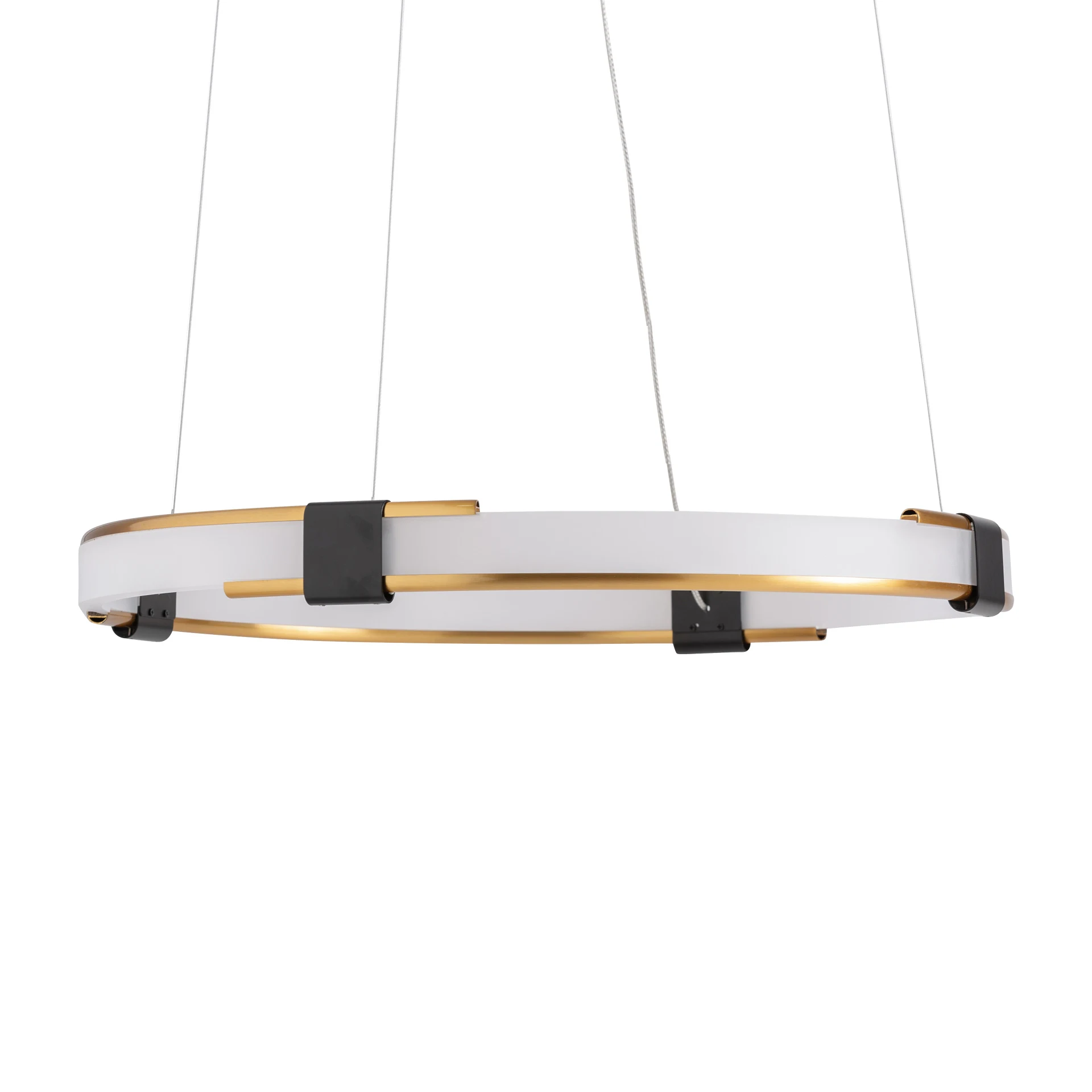 Produse - LAMPA DE TAVAN VicalHome 36989