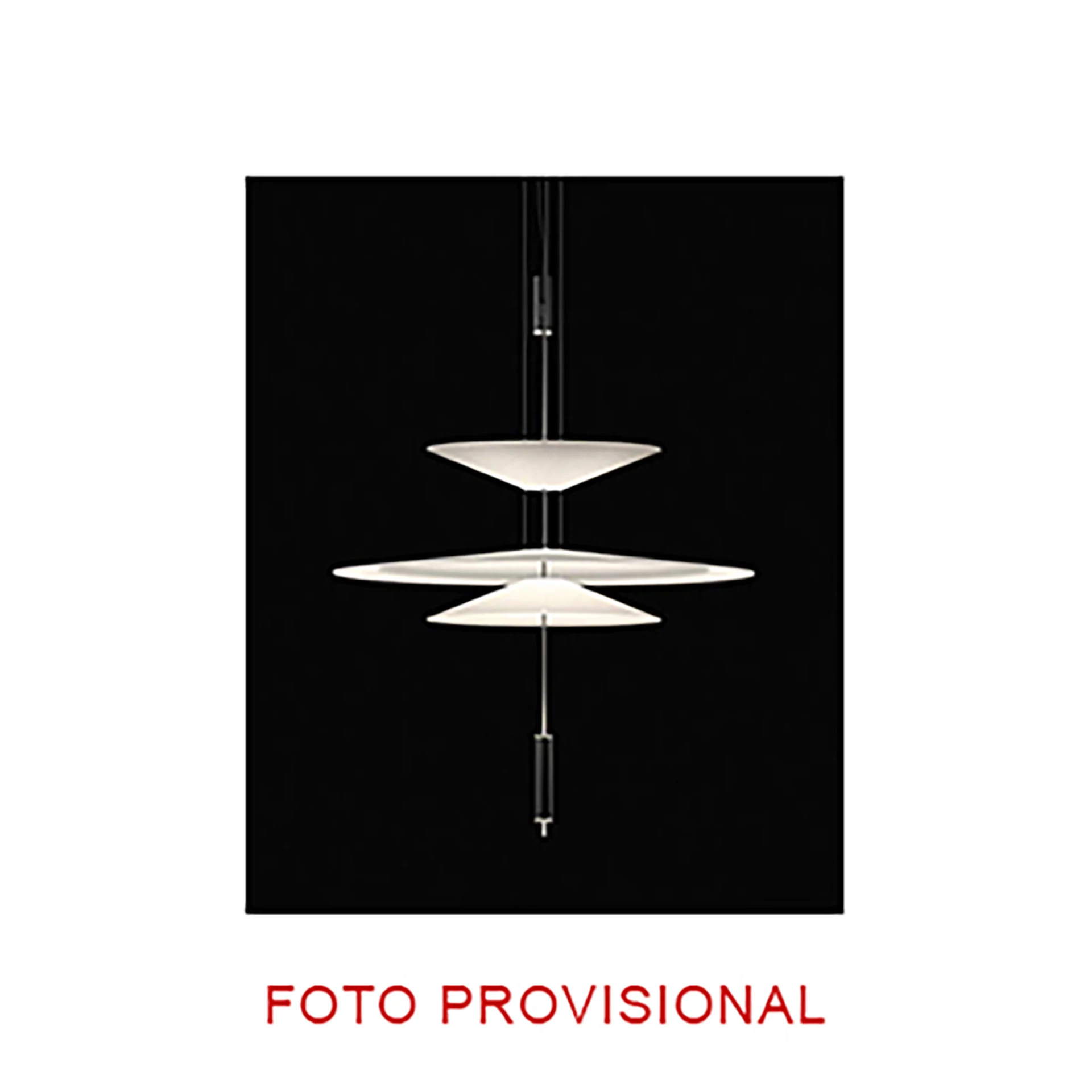 Produse - LAMPA DE TAVAN VicalHome 36991