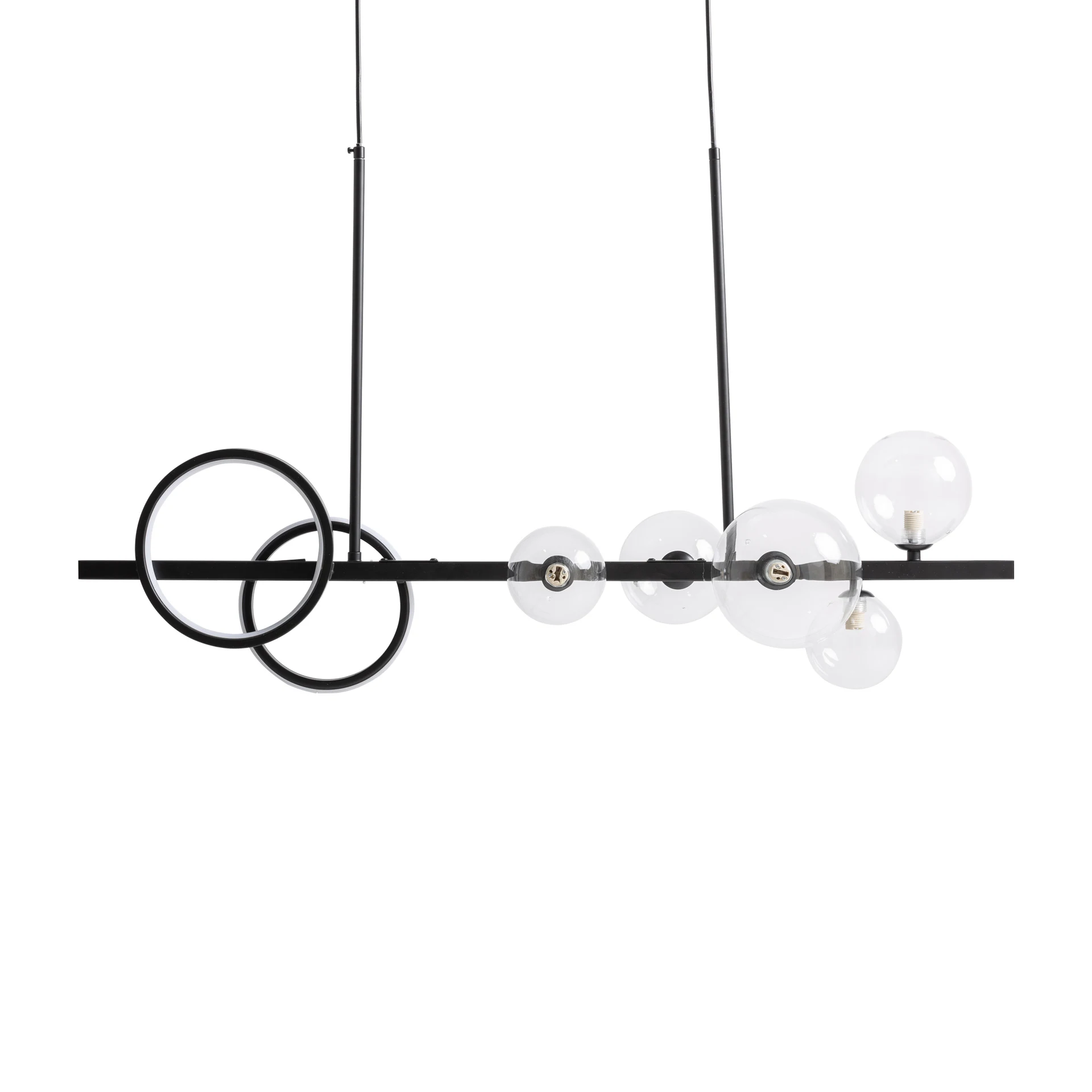 Produse - LAMPA DE TAVAN VicalHome 36992