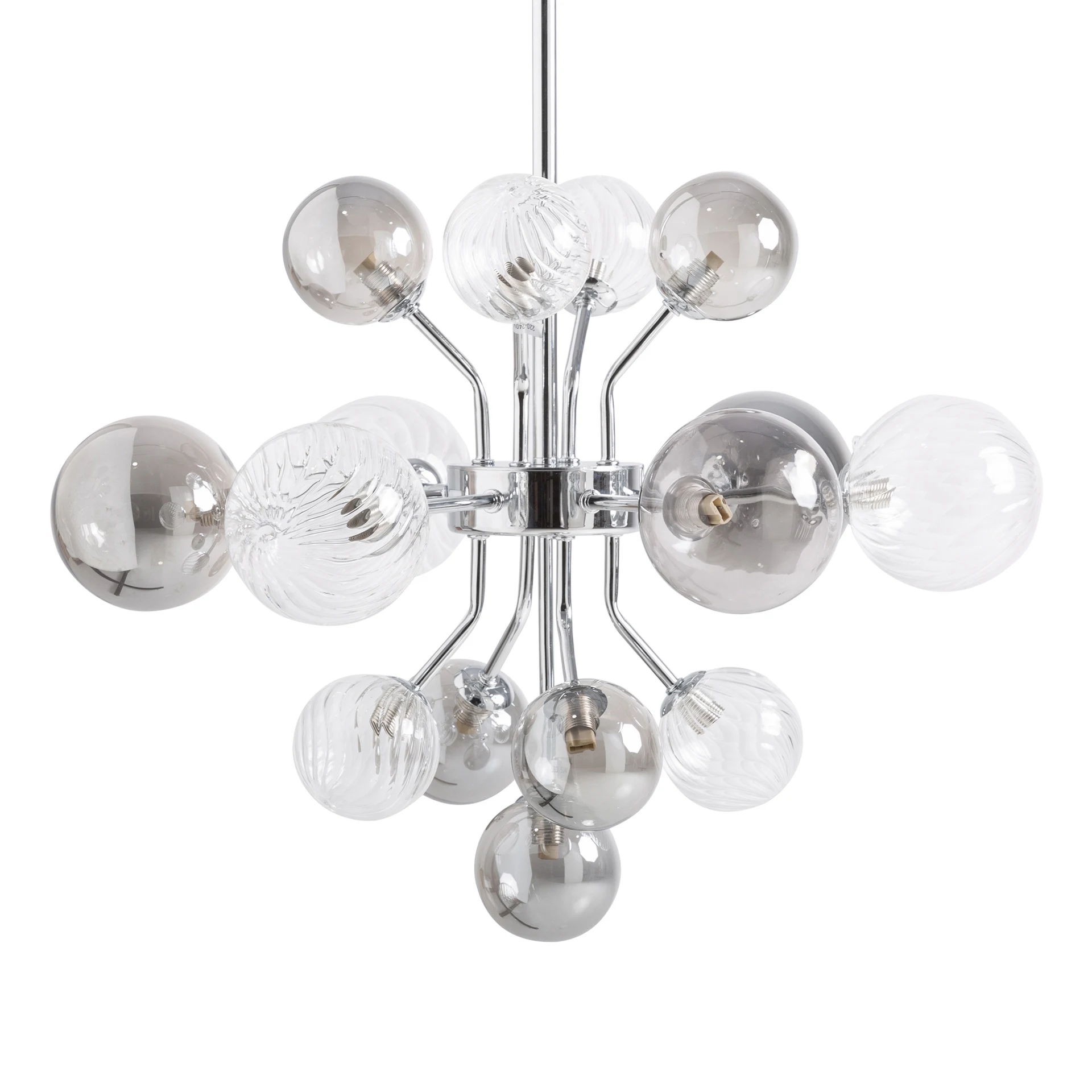 Produse - LAMPA DE TAVAN VicalHome 36993