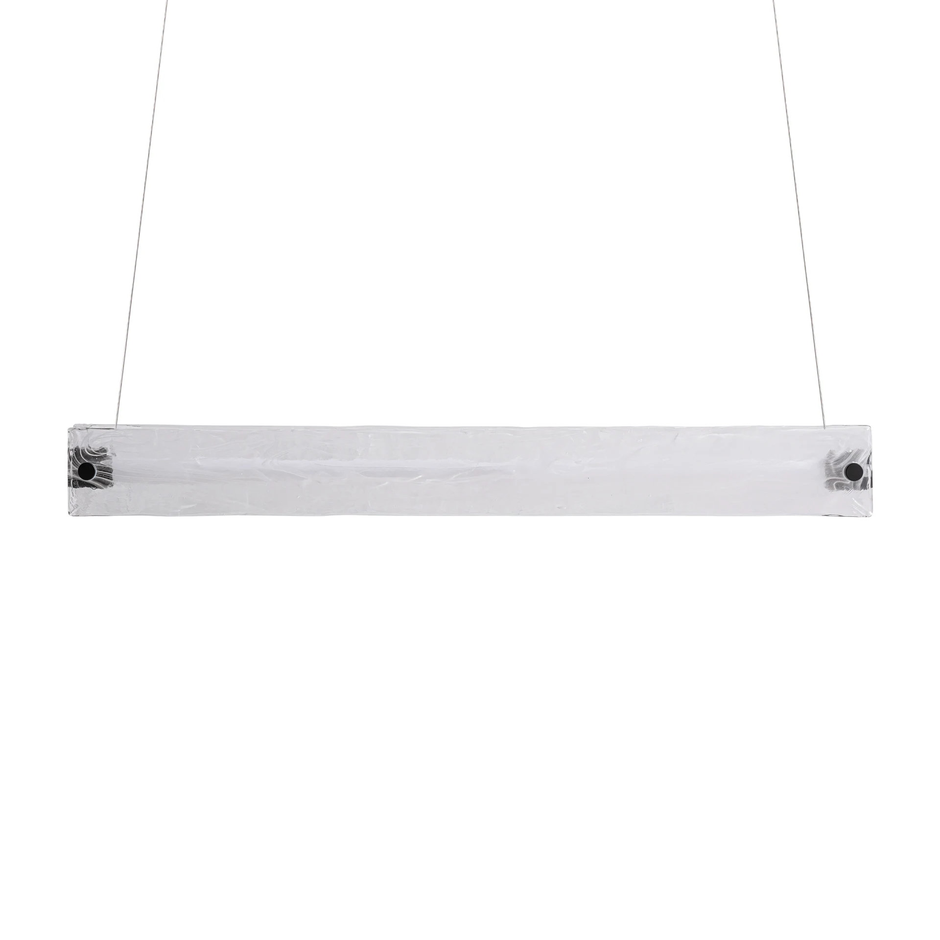 Produse - LAMPA DE TAVAN VicalHome 36994