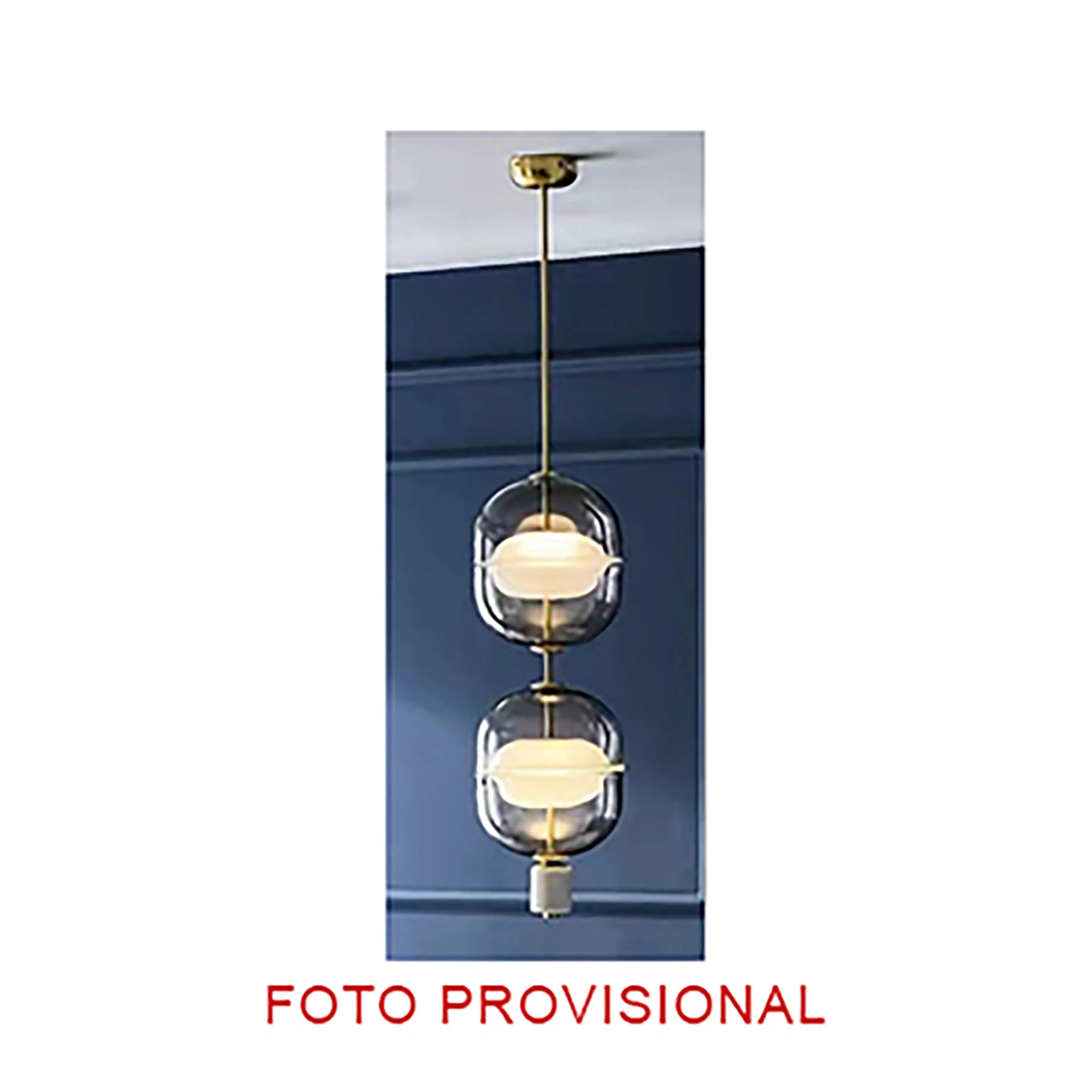 Produse - LAMPA DE TAVAN VicalHome 36996