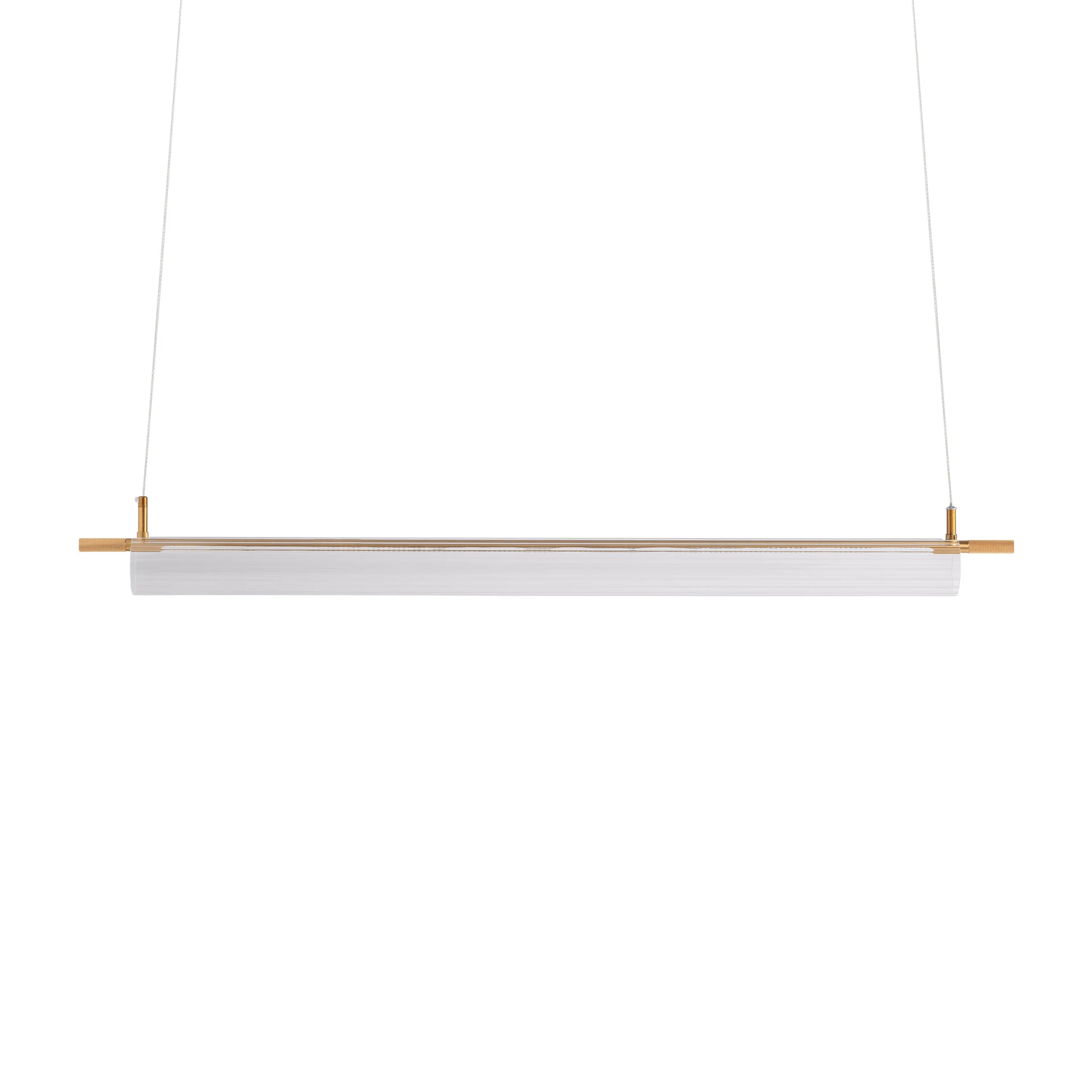 Produse - LAMPA DE TAVAN VicalHome 36997