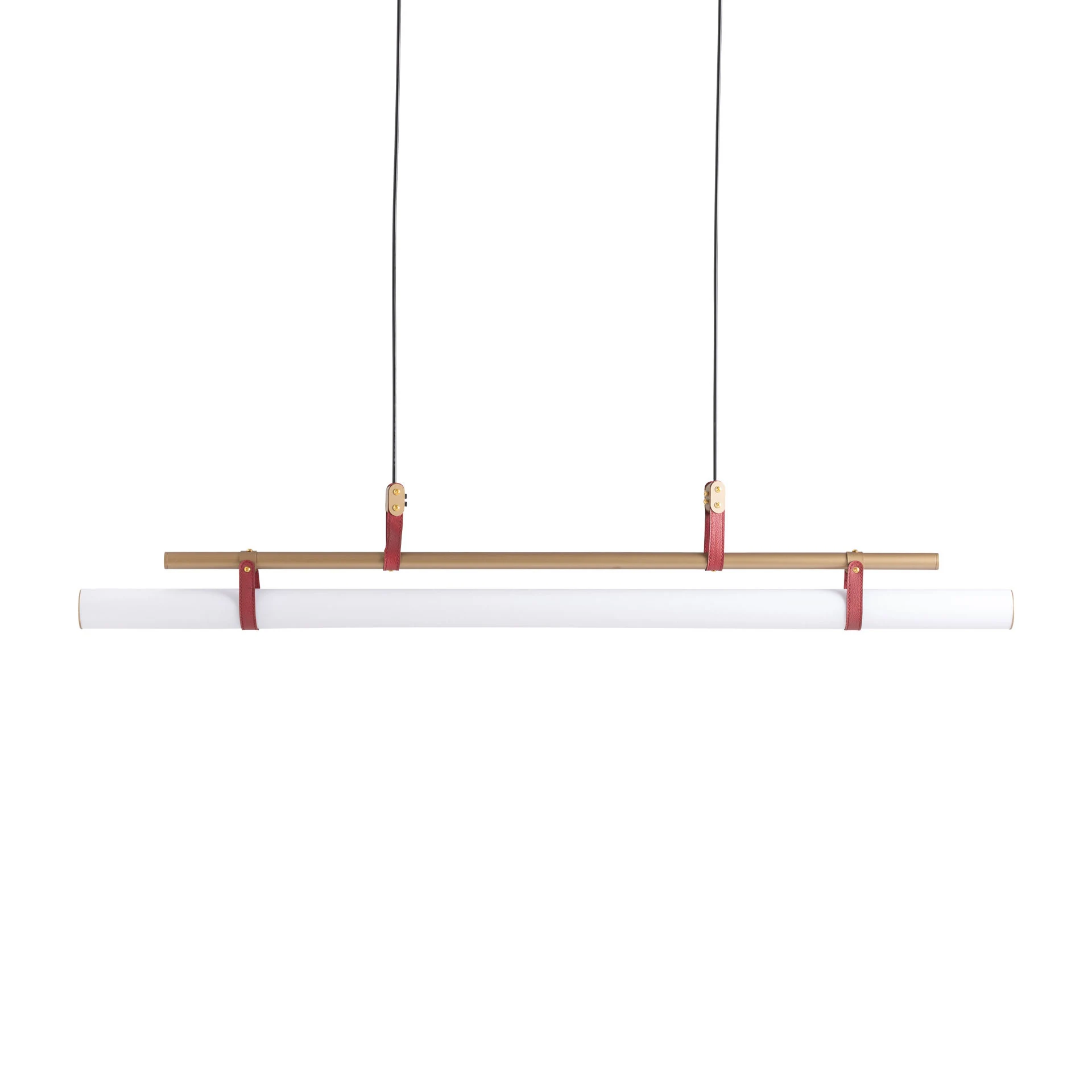 Produse - LAMPA DE TAVAN VicalHome 36998