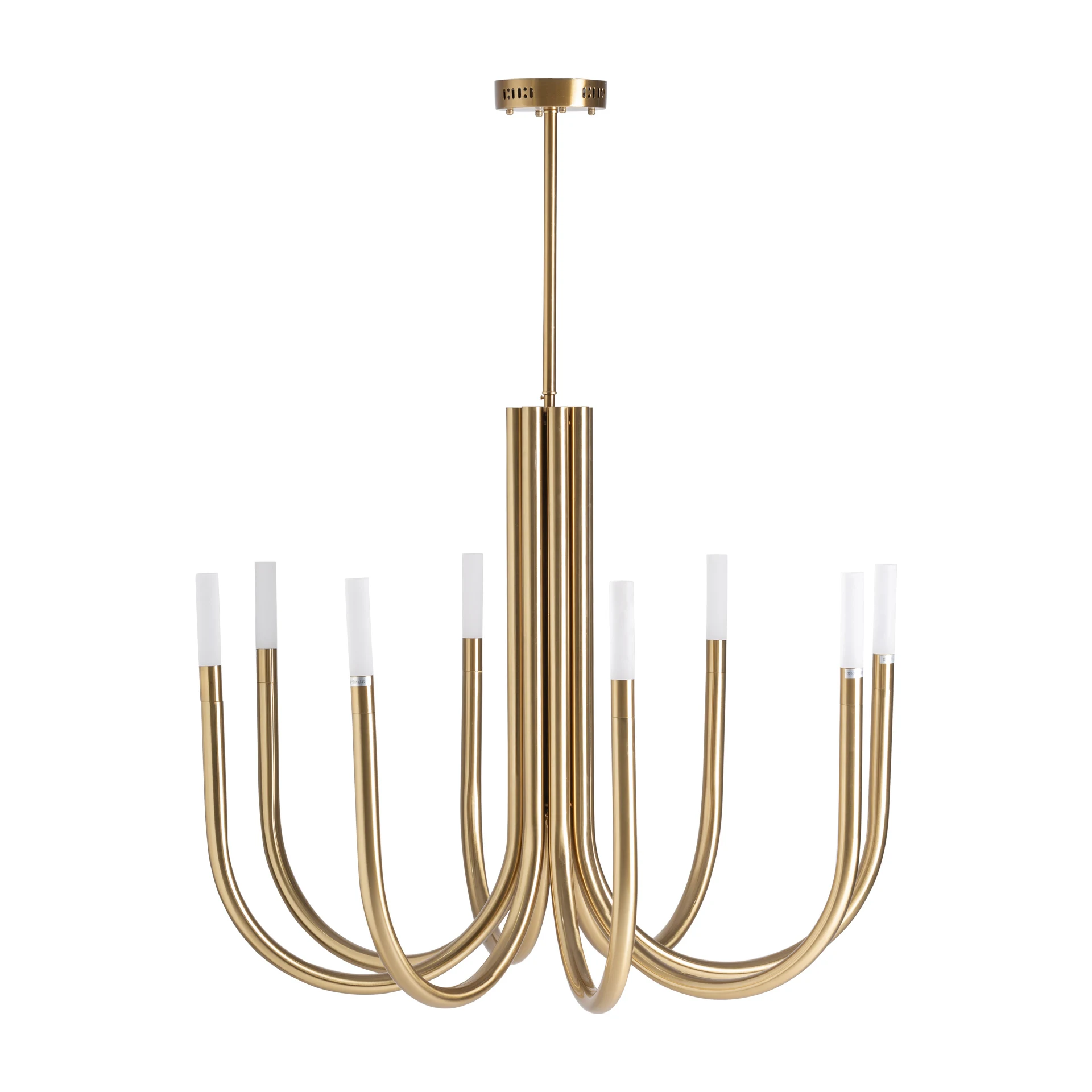 Produse - LAMPA DE TAVAN VicalHome 36999