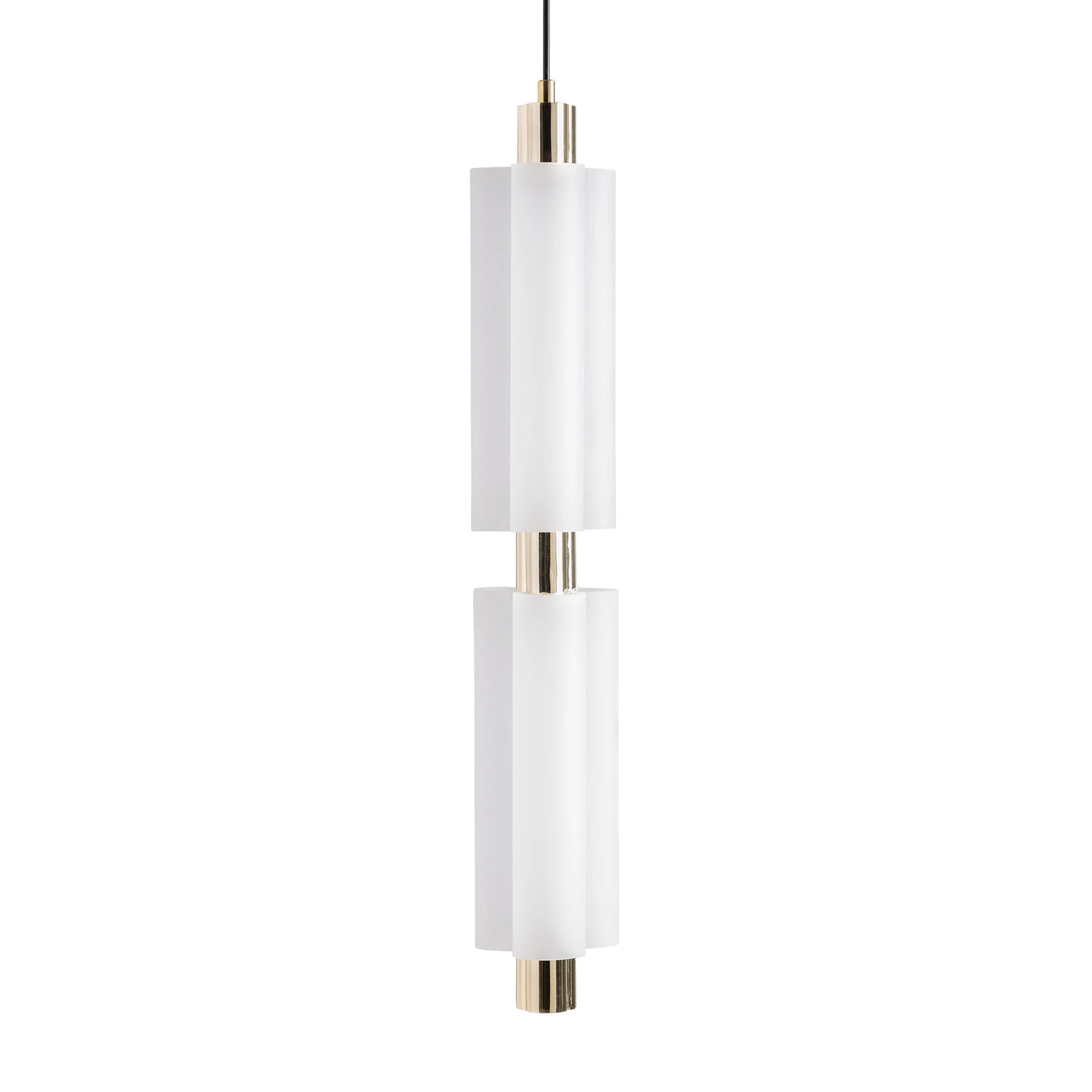 Produse - LAMPA DE TAVAN VicalHome 37000