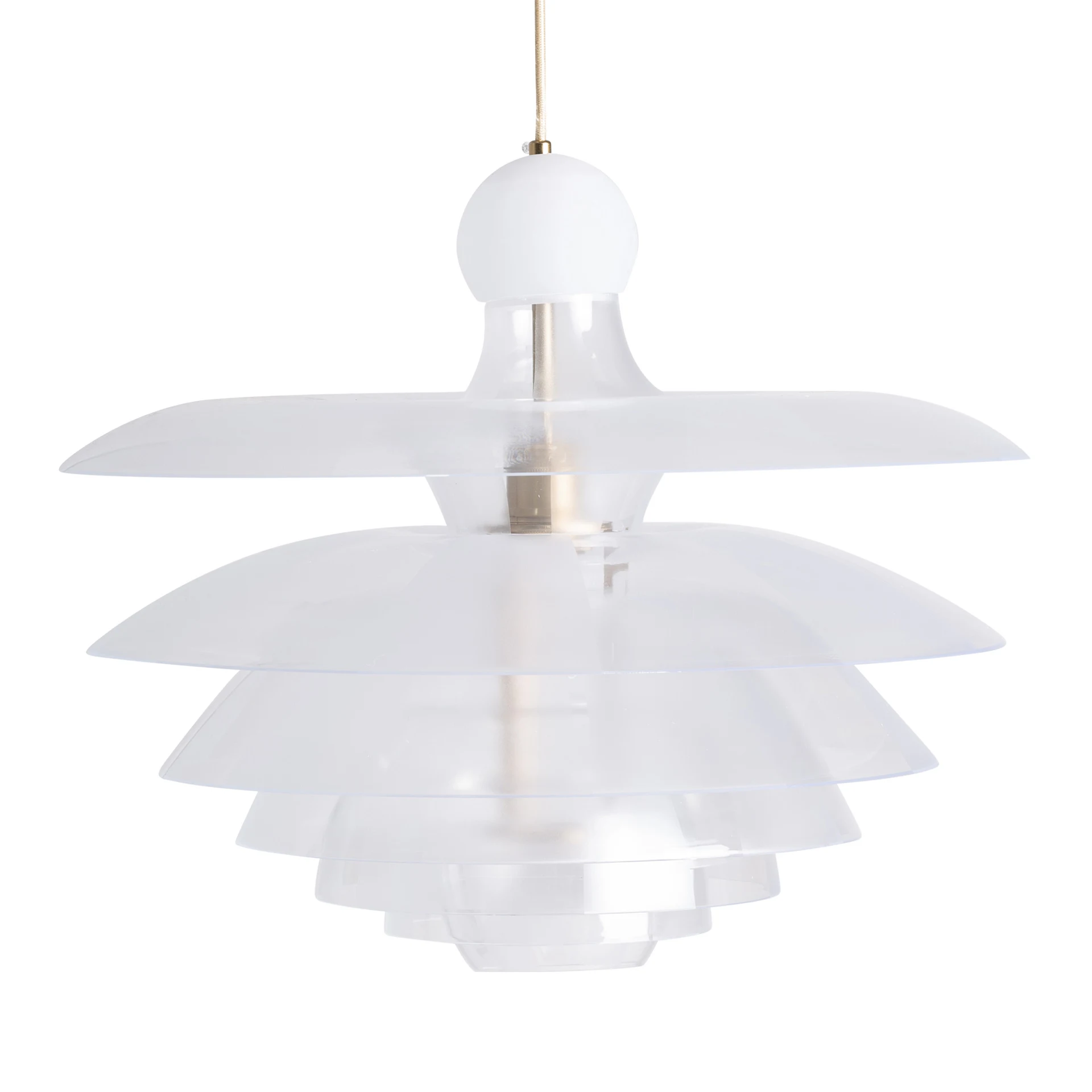 Produse - LAMPA DE TAVAN VicalHome 37002