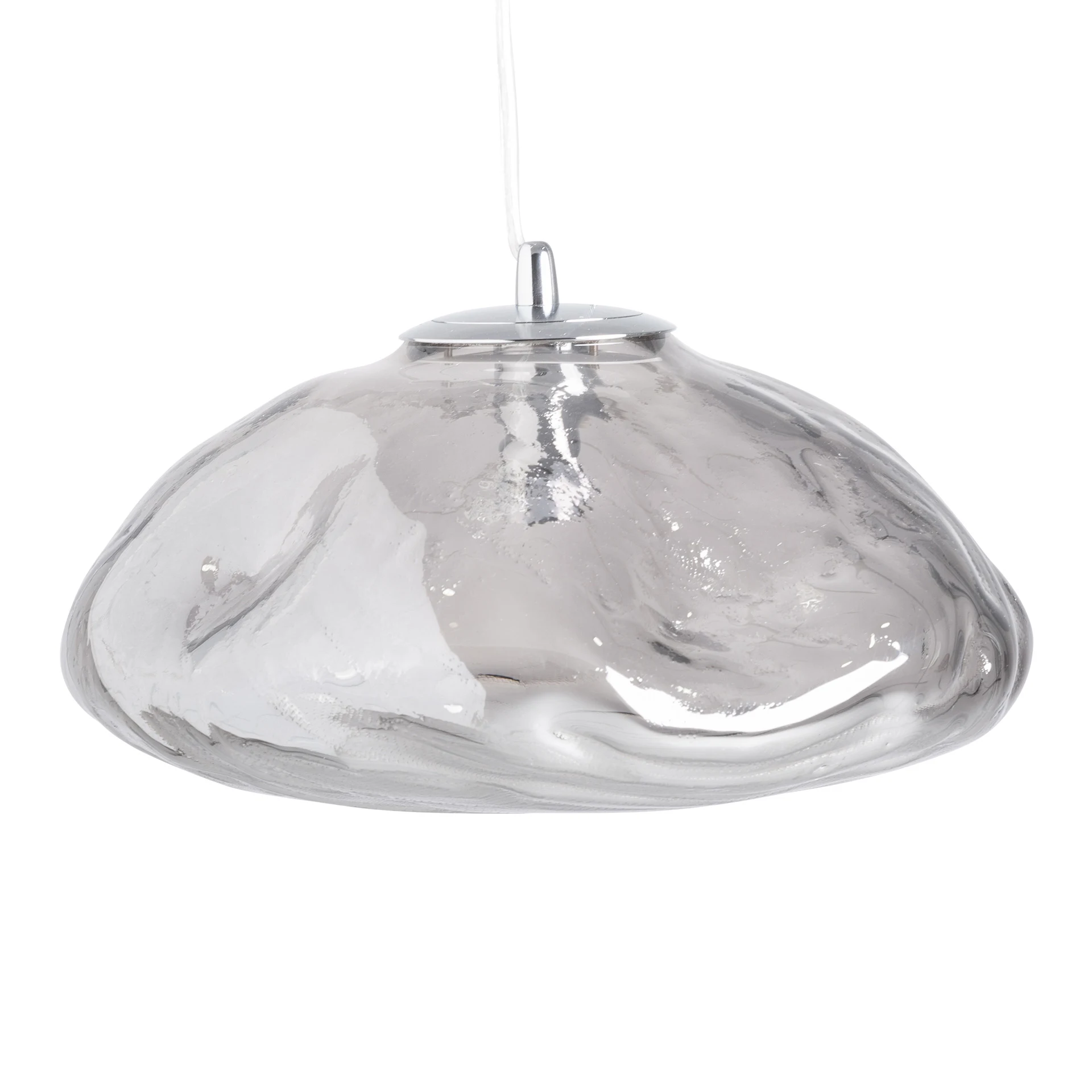 Produse - LAMPA DE TAVAN VicalHome 37004