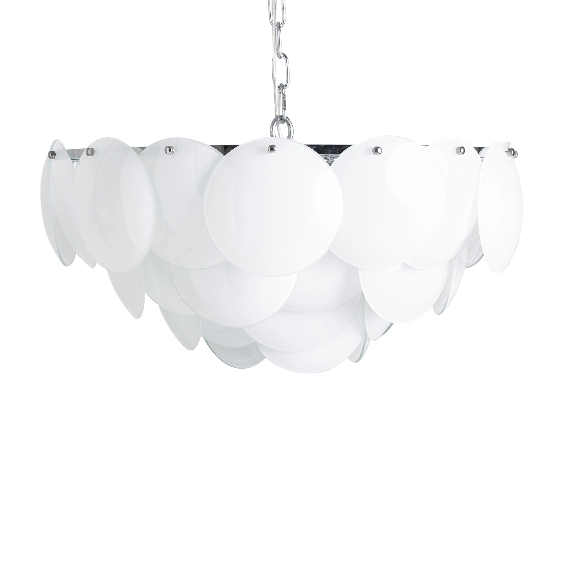 Produse - LAMPA DE TAVAN VicalHome 37005