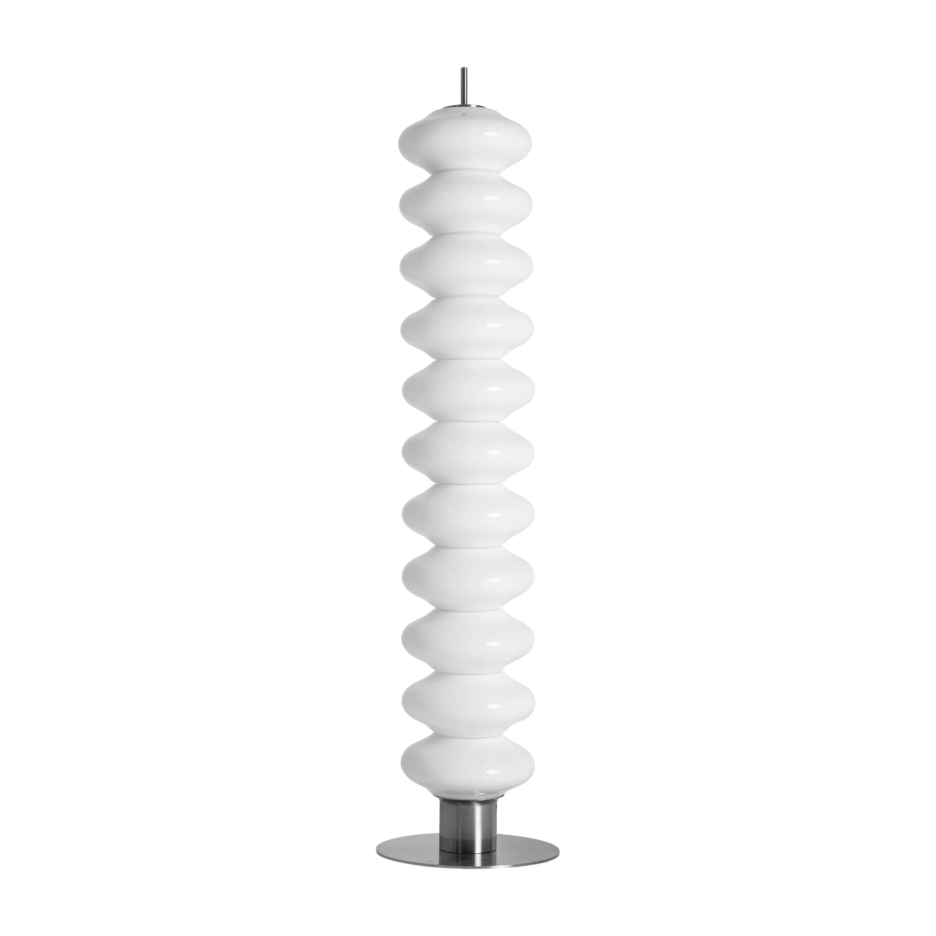 Produse - Lampadar Tiare VicalHome 36745