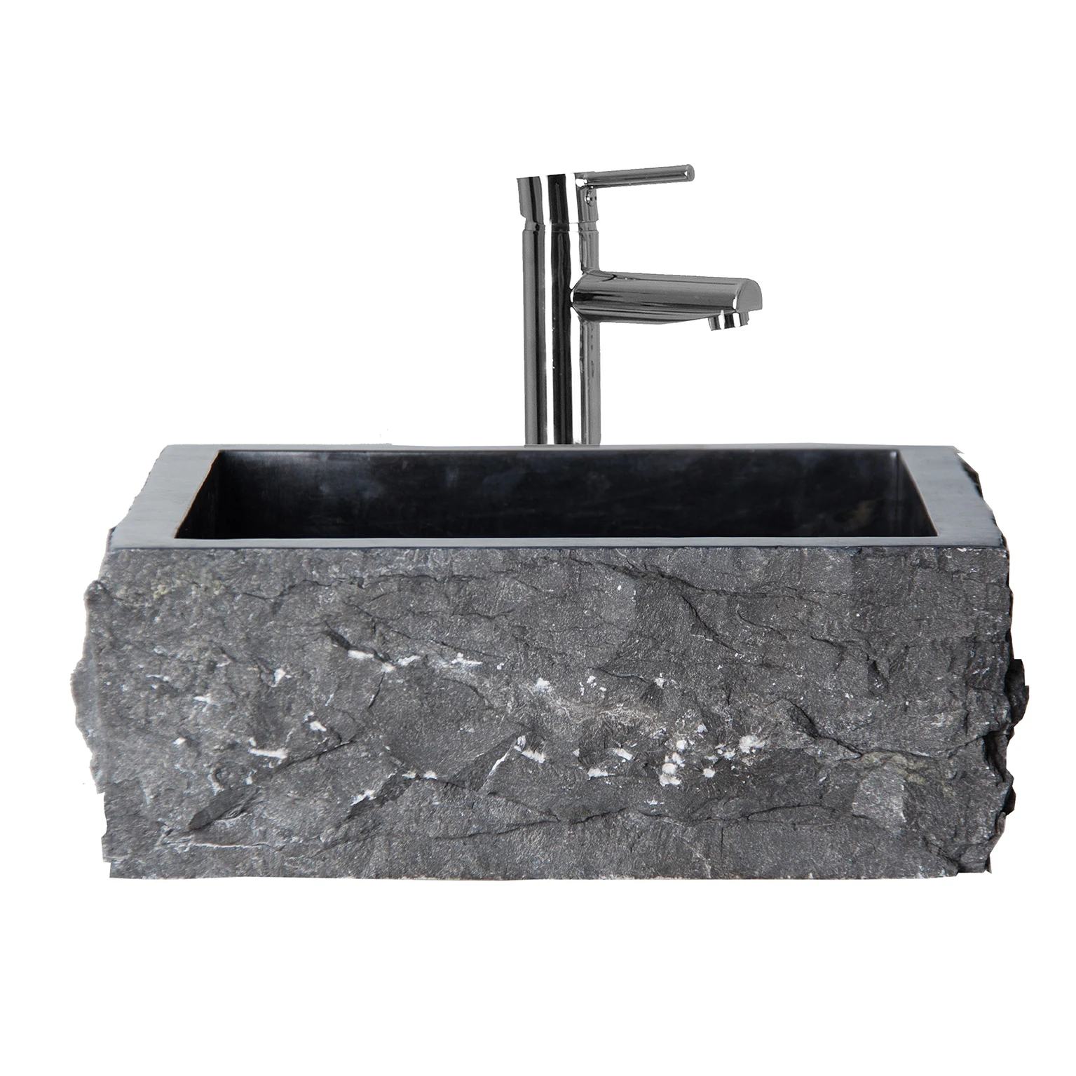 Lavoare - Lavoar CALYPSO VicalHome 27454