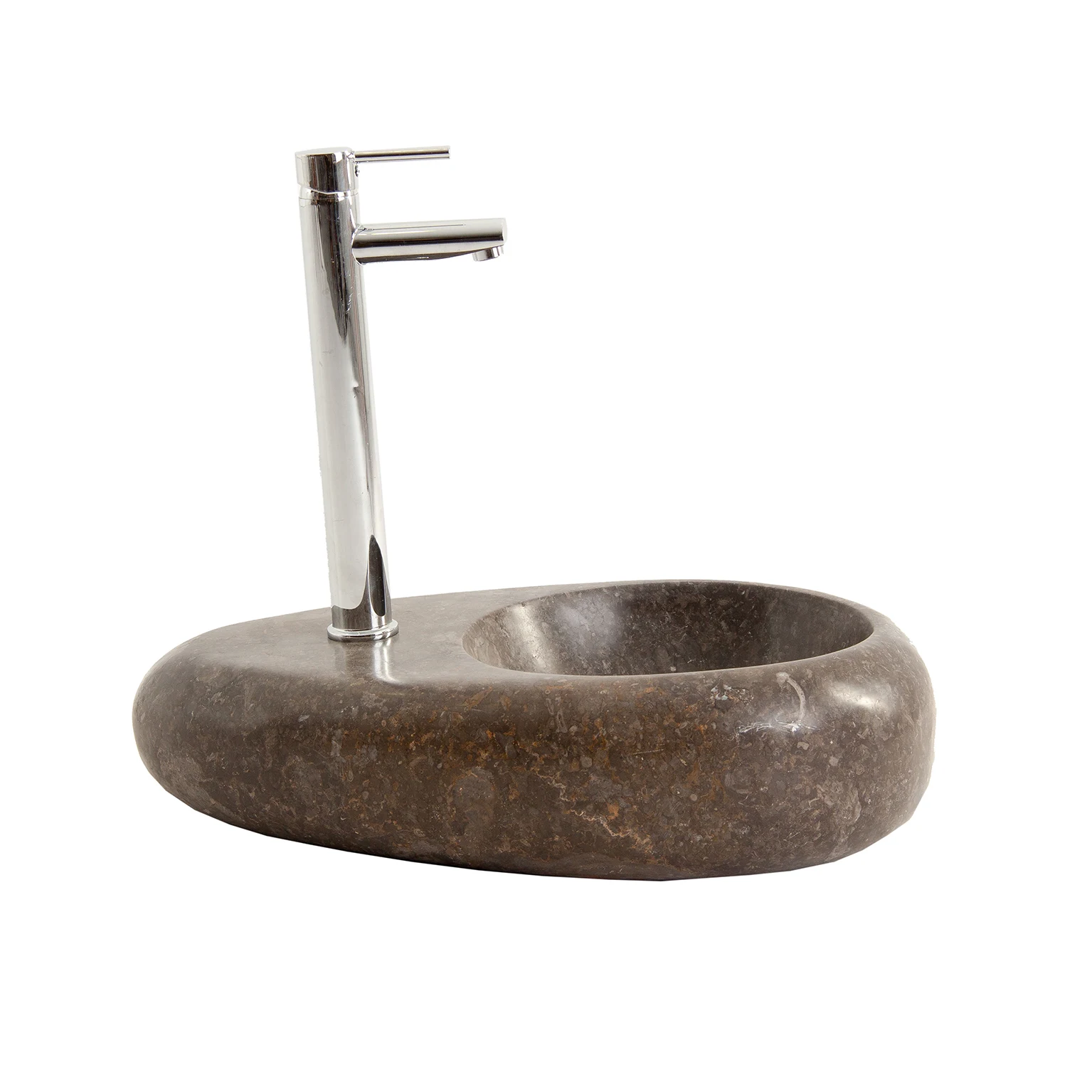 Lavoare - LAVOAR CANCER VicalHome 23782