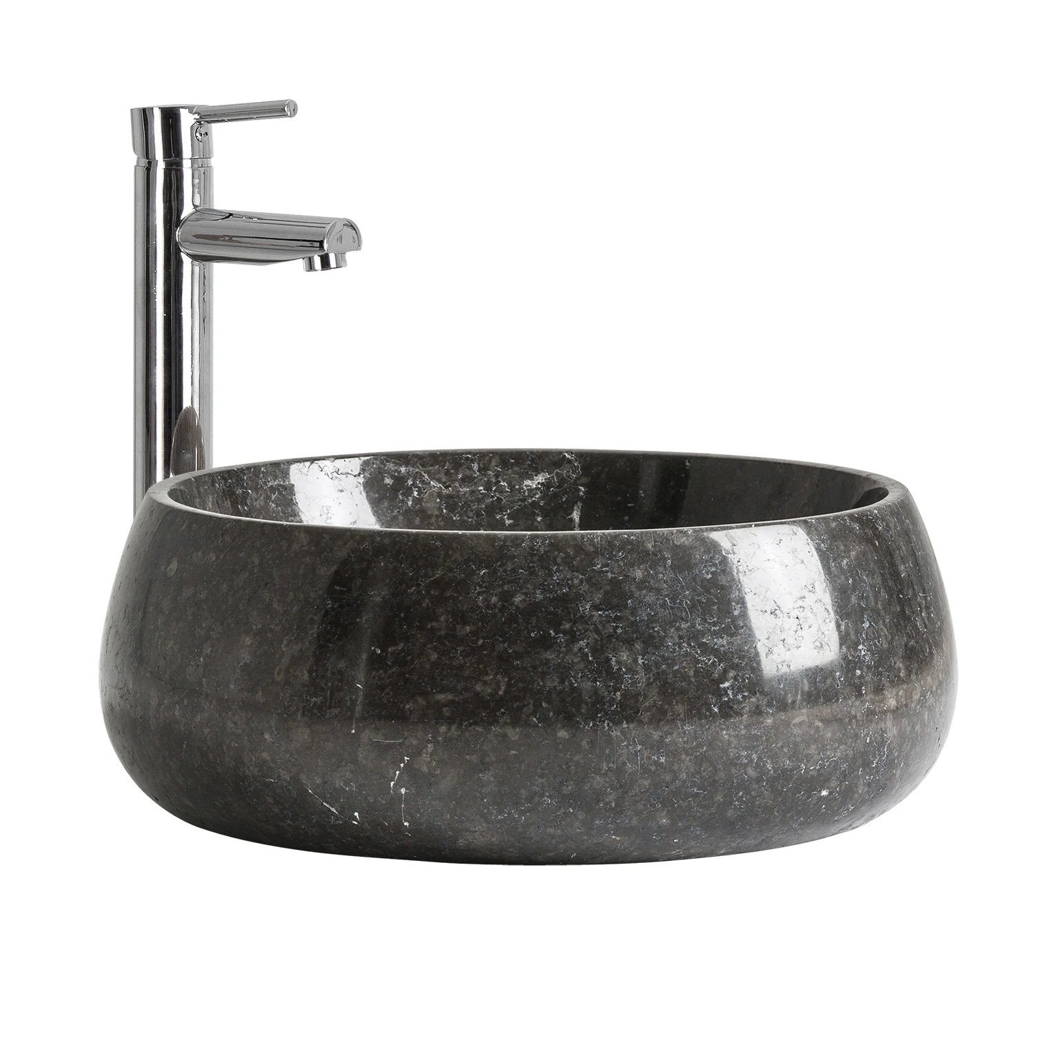 Lavoare - Lavoar Capricornio VicalHome 24858