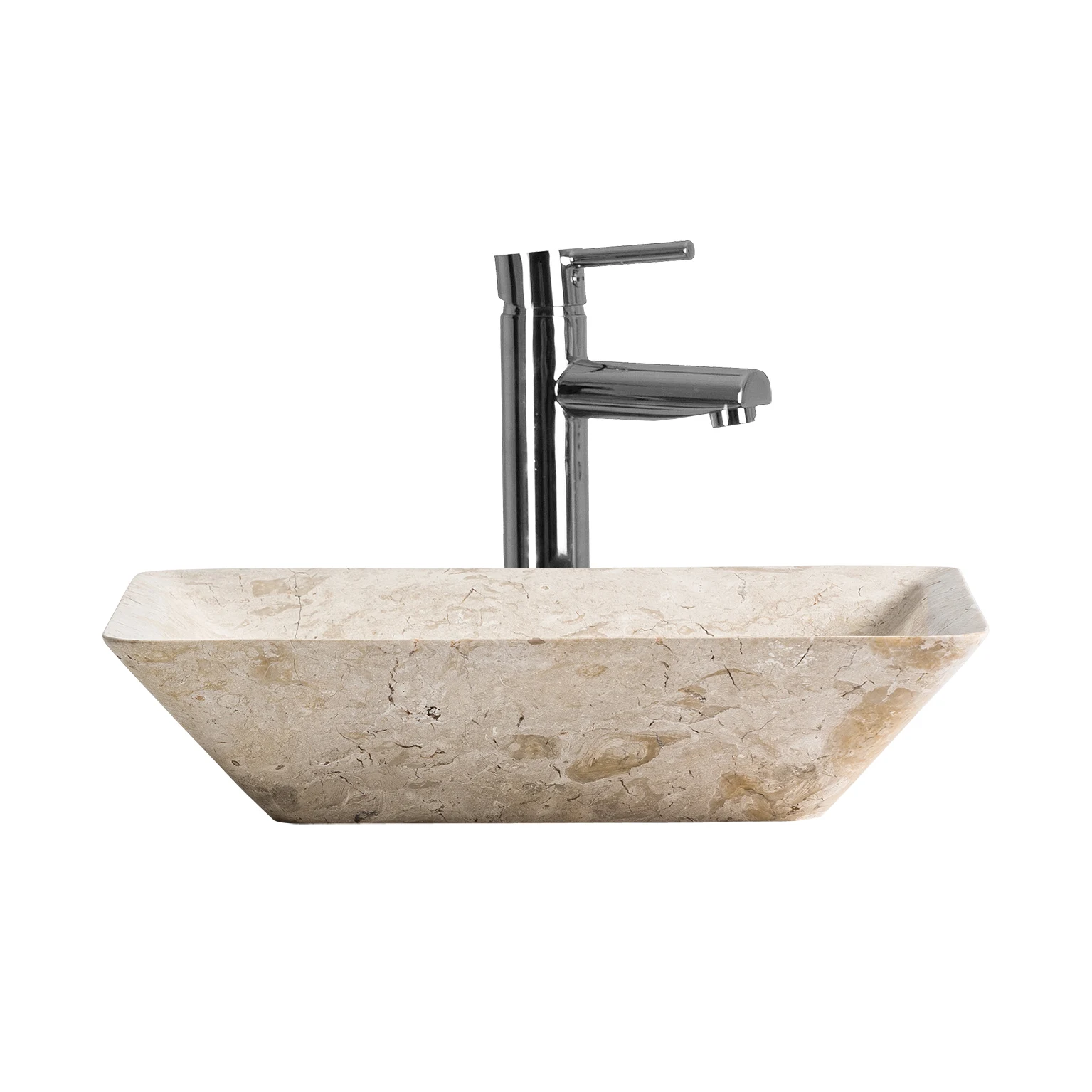 Lavoare - LAVOAR CERES VicalHome 25656
