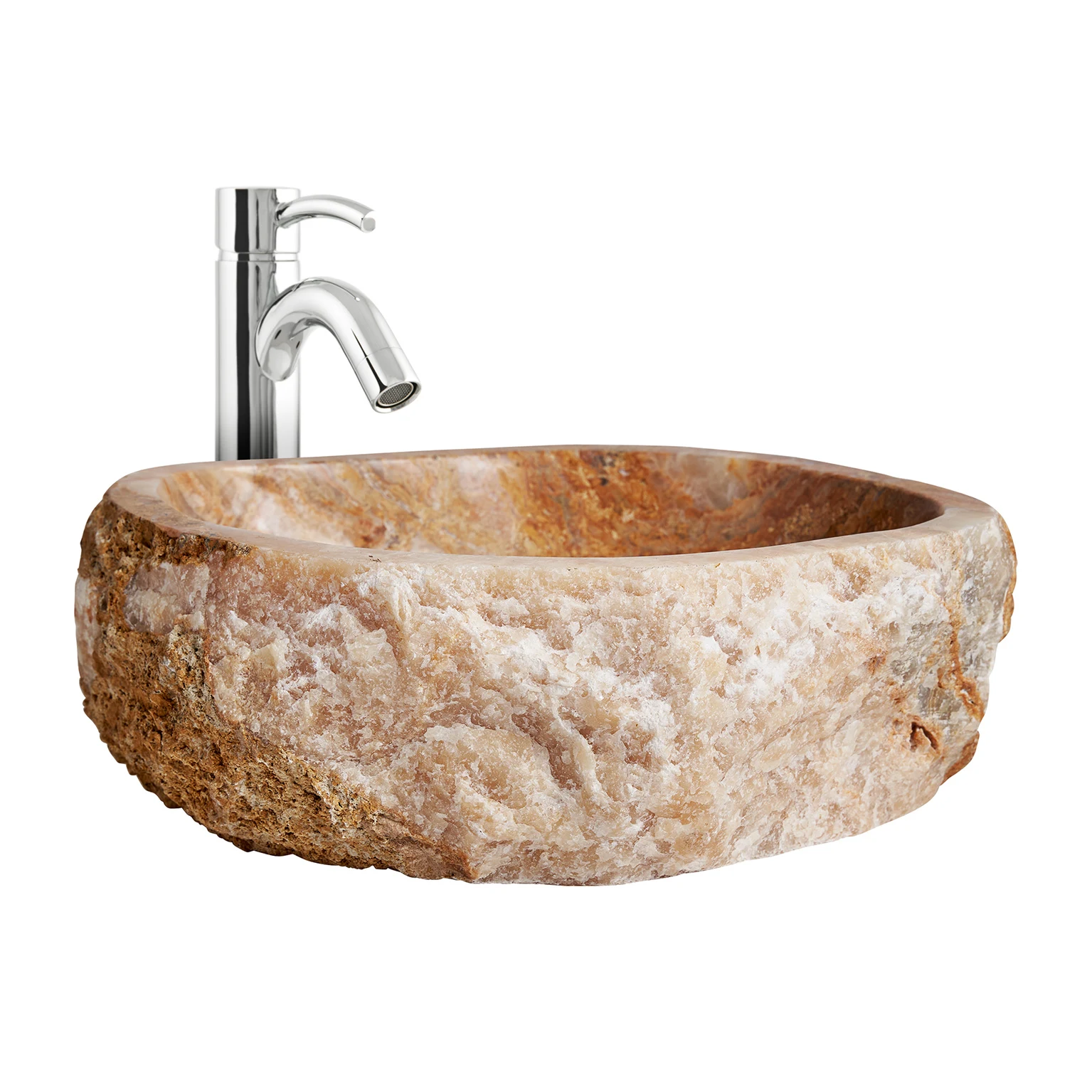 Lavoare - Lavoar Fiona VicalHome 27452