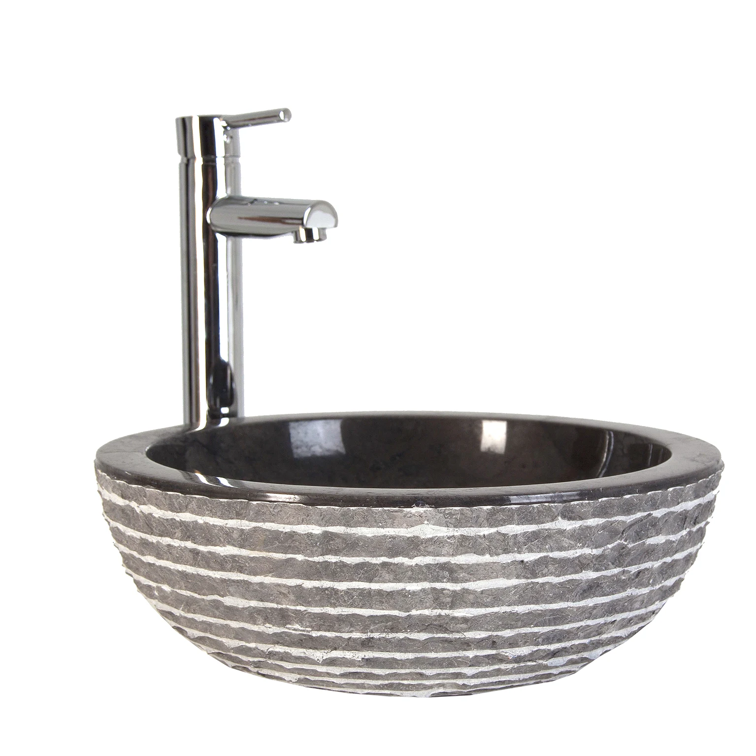 Lavoare - Lavoar IRIS VicalHome 22550