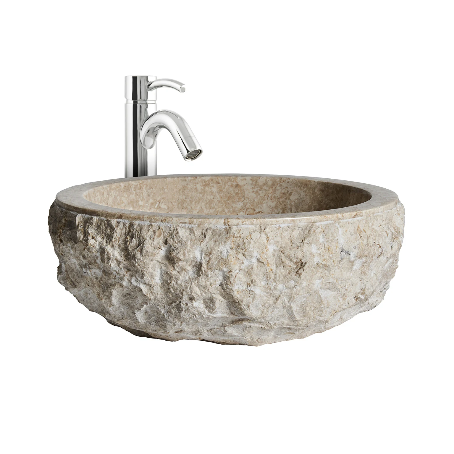 Lavoare - LAVOAR JOVA VicalHome 27453