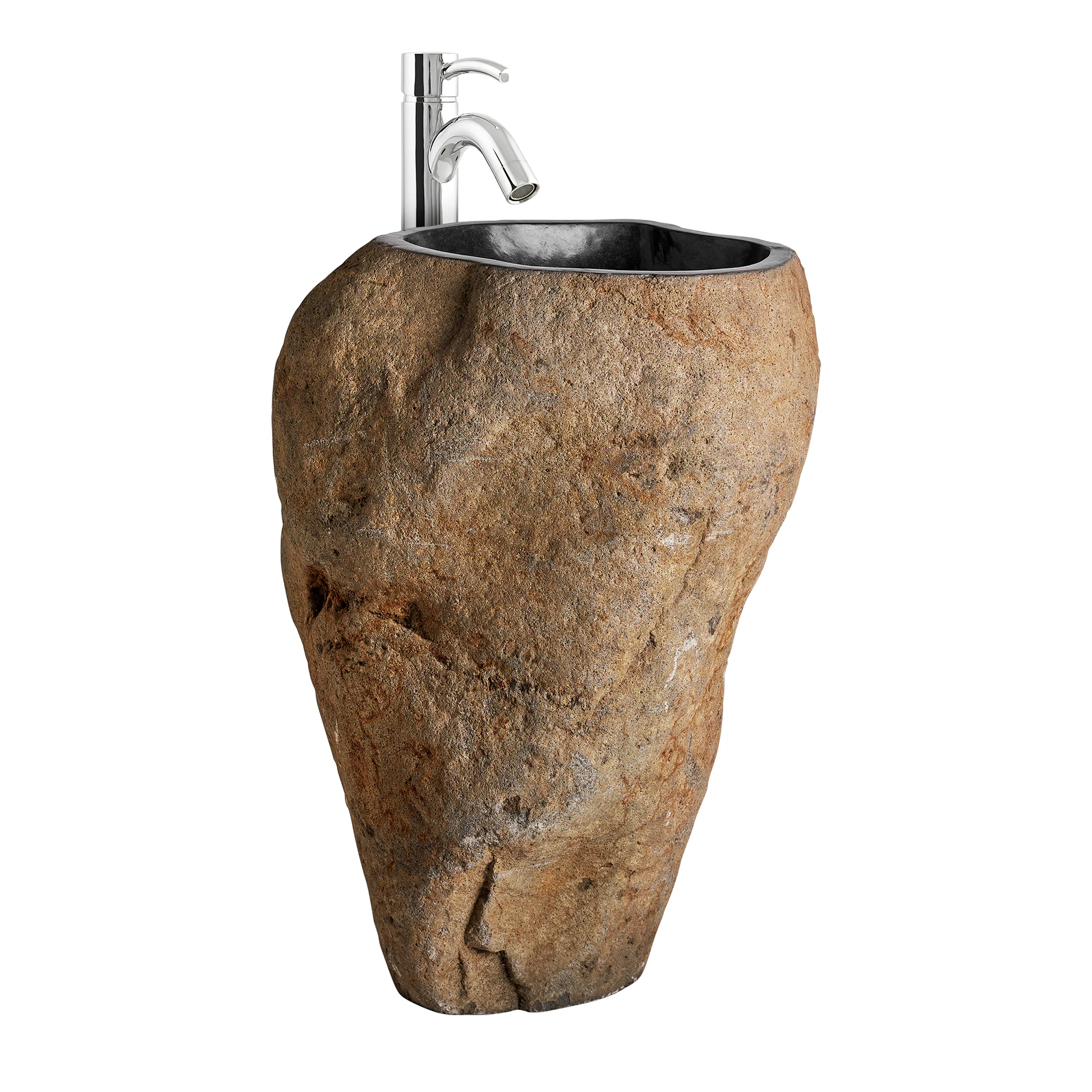 Lavoare - Lavoar scorpion VicalHome 21081
