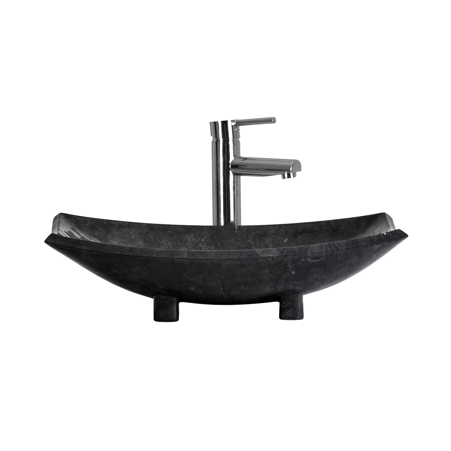 Lavoare - Lavoar Urano VicalHome 25653