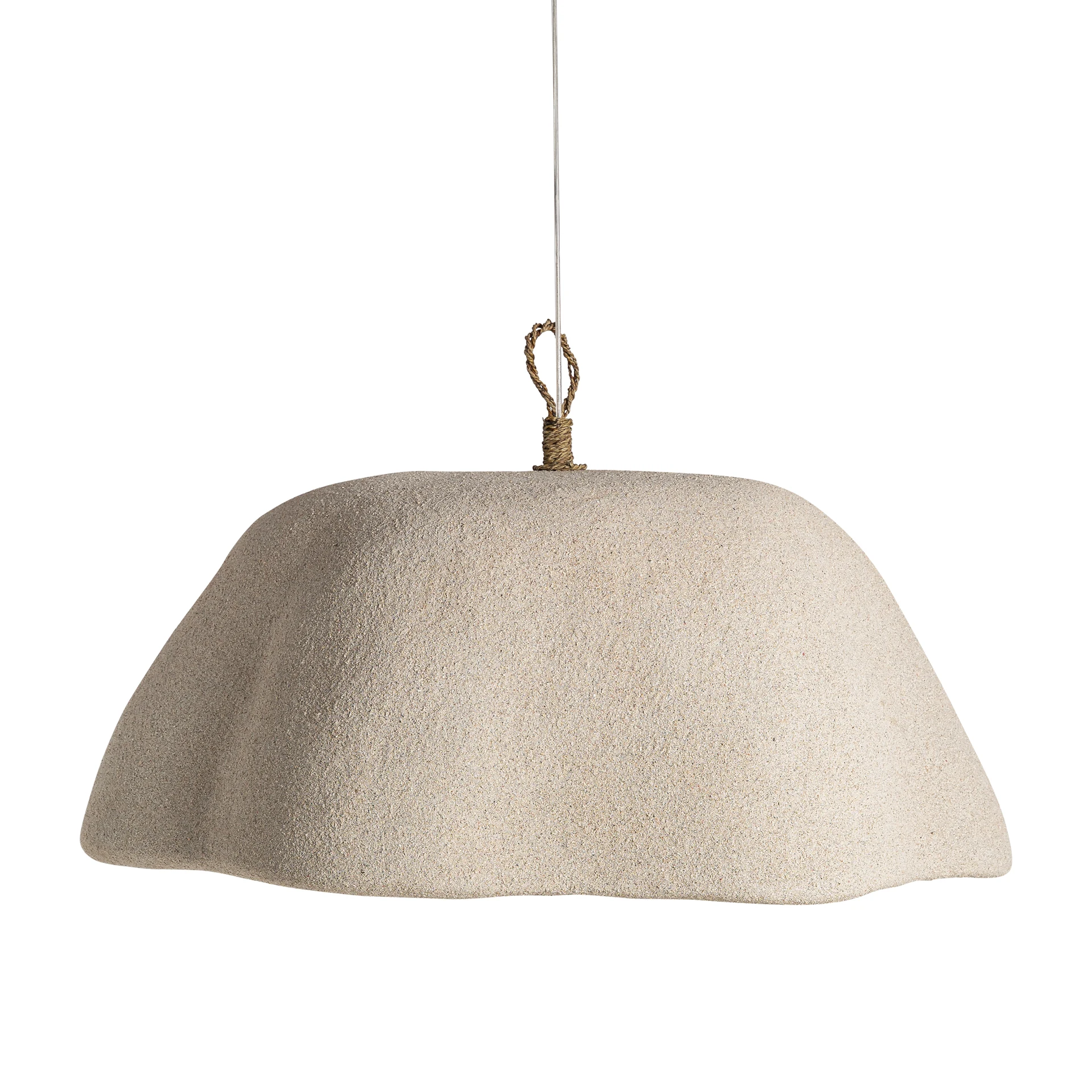 Produse - LIESSEL LAMPA DE TAVAN VicalHome 37470