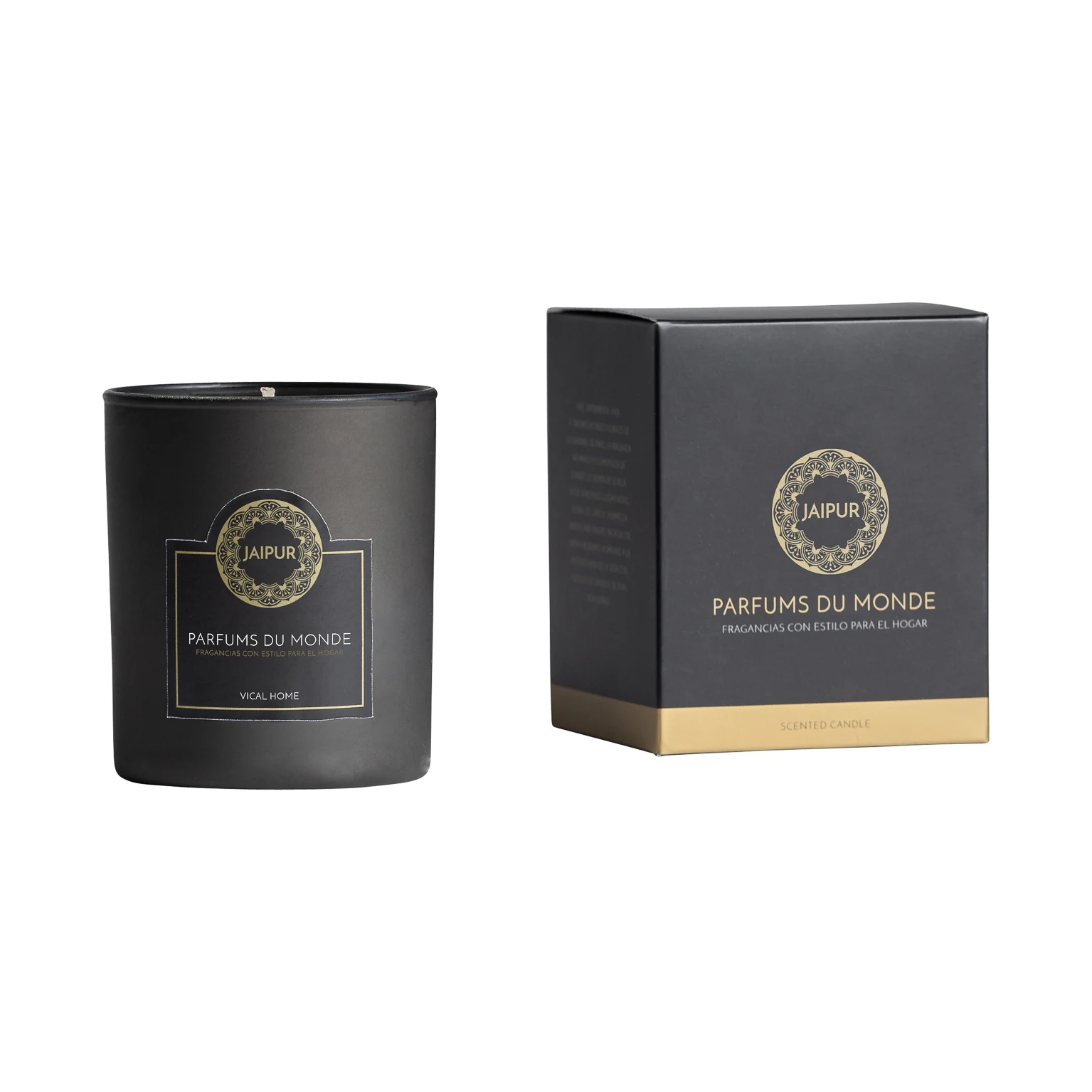 Produse - LUMANARE JAIPUR VicalHome 23617