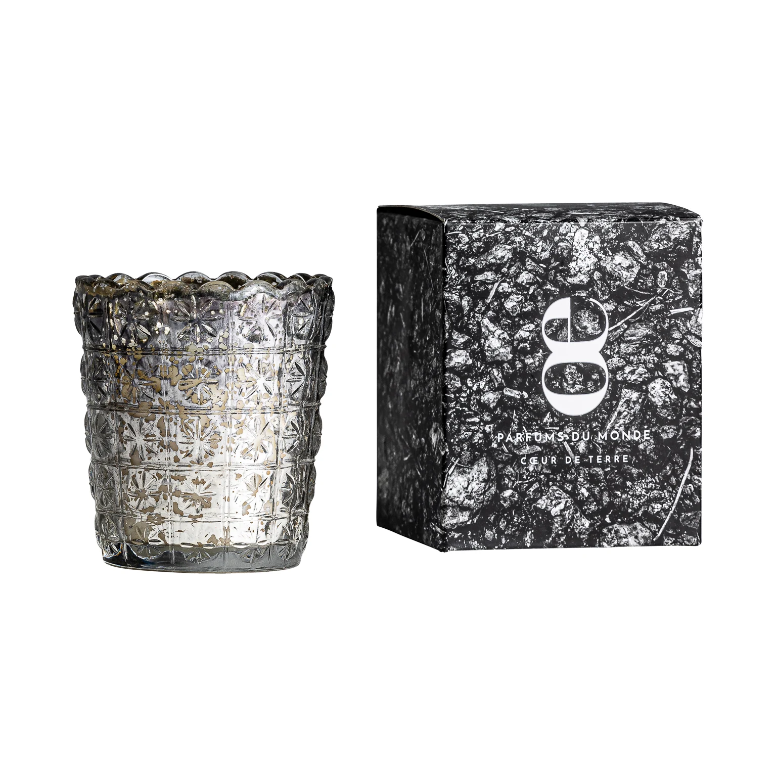 Produse - Lumanare Tierra VicalHome 24738