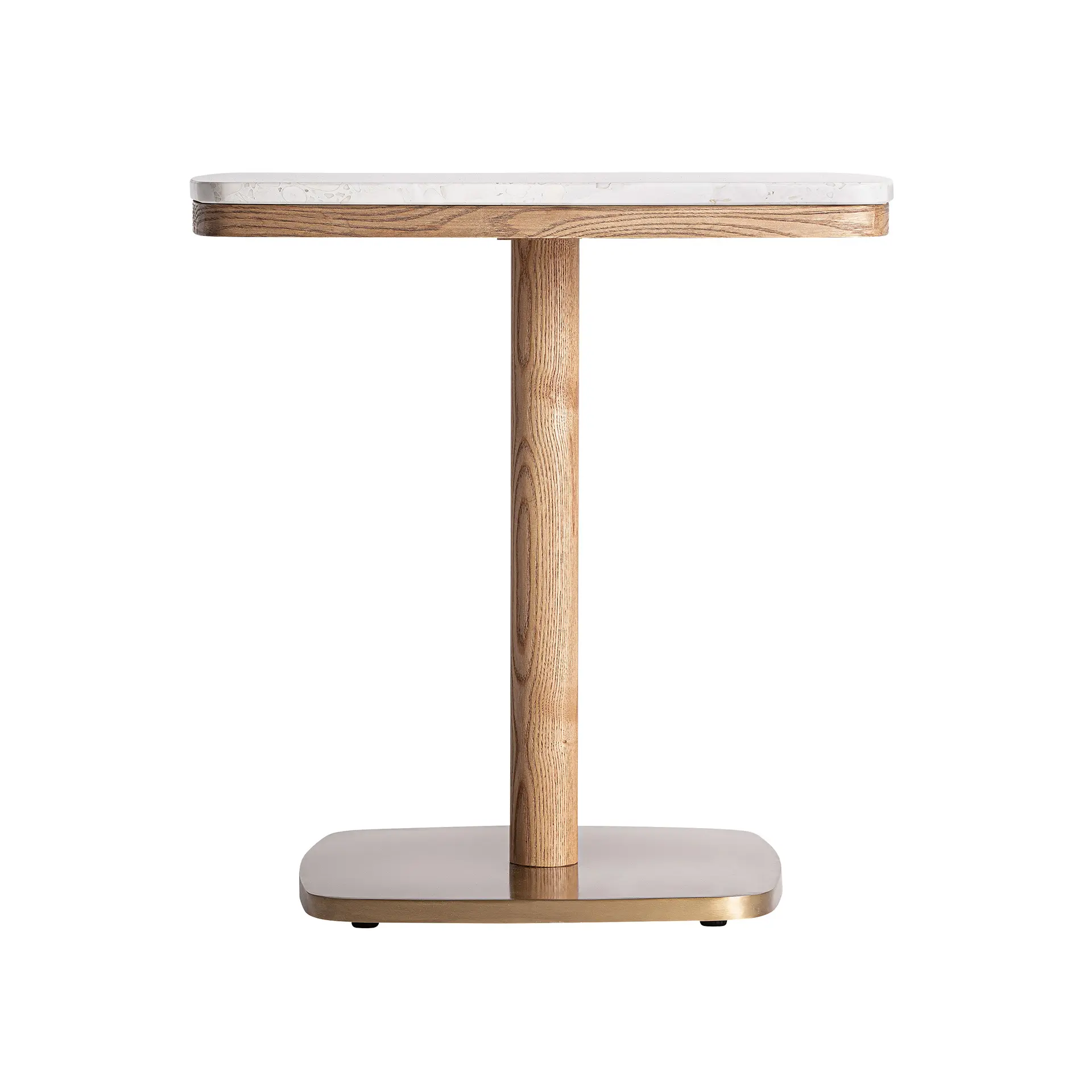Mese inalte de bar - MASA DE BAR ALFERCE VicalHome 35054