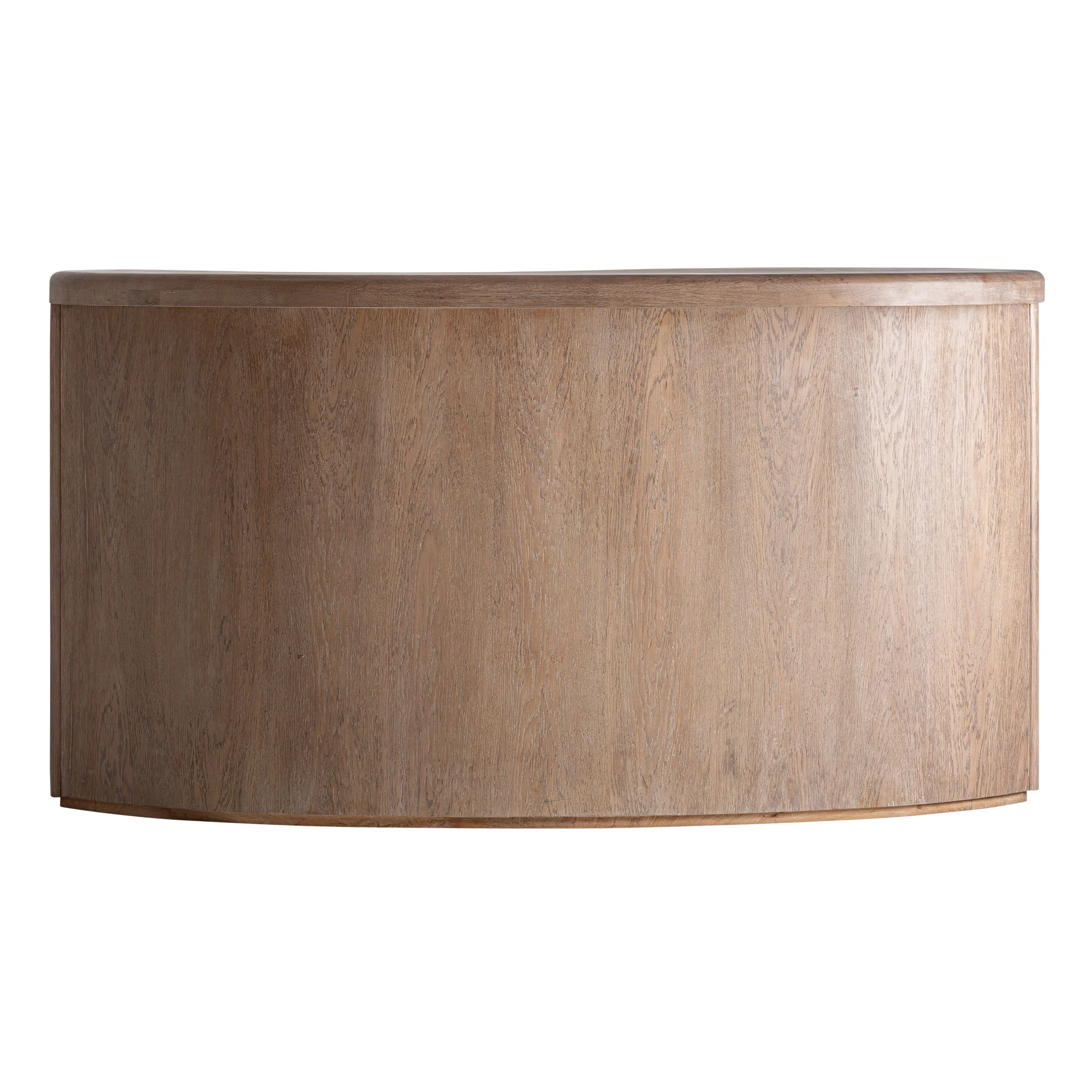 Produse - Masa de bar Marboz VicalHome 37148