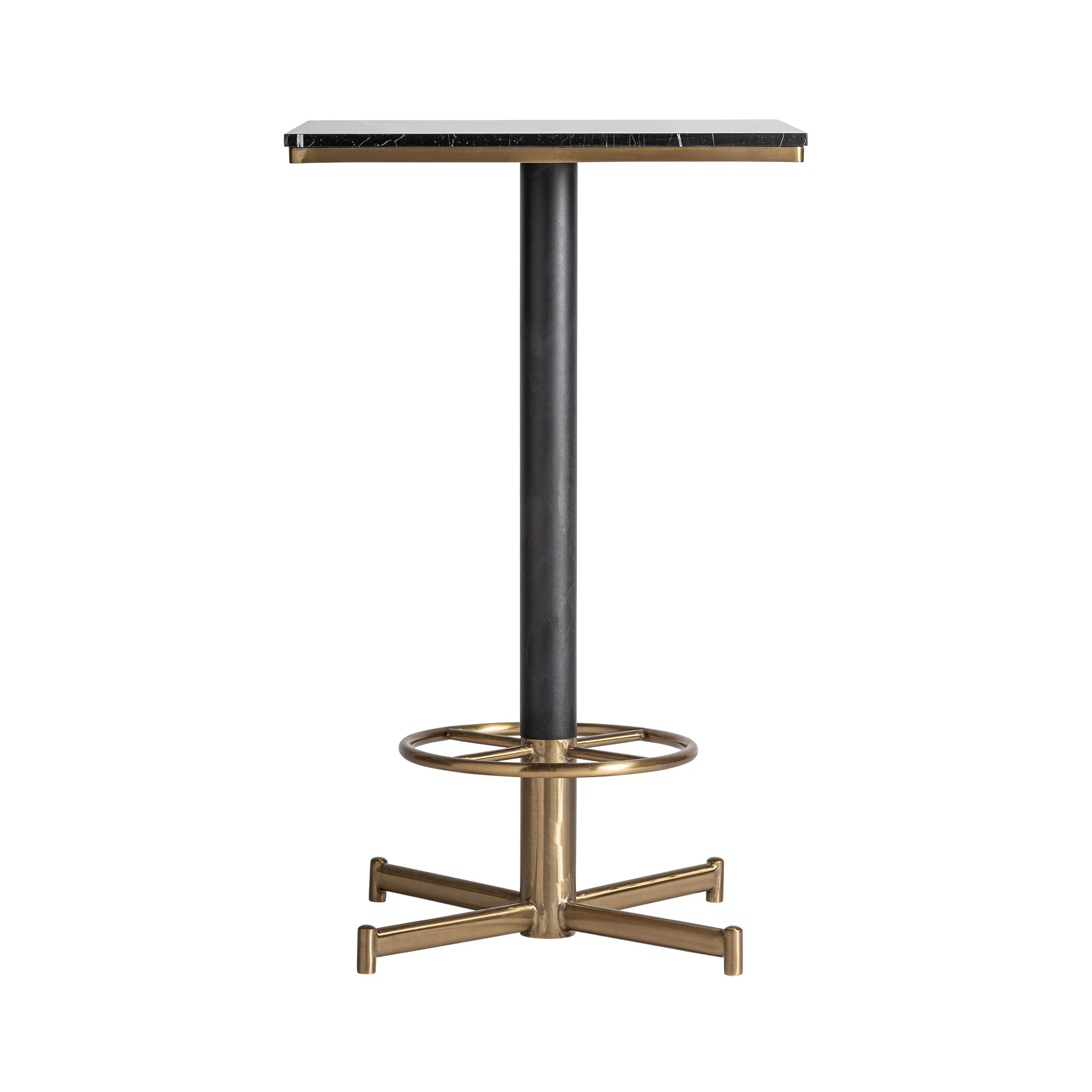 Bucatarie - MASA DE BAR MHERE VicalHome 35856