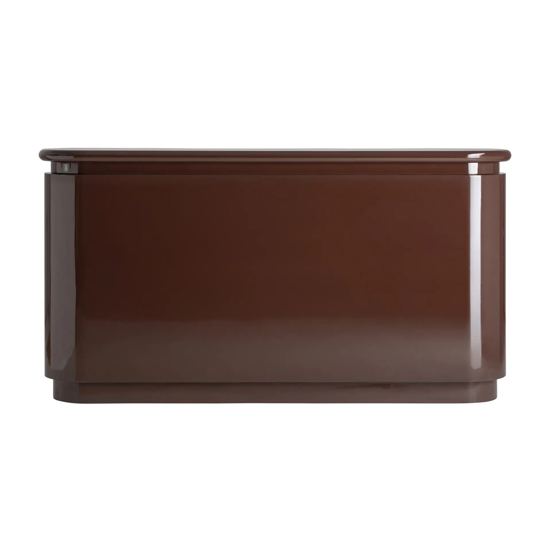 Living - Masa de bar Mieussy VicalHome 38076