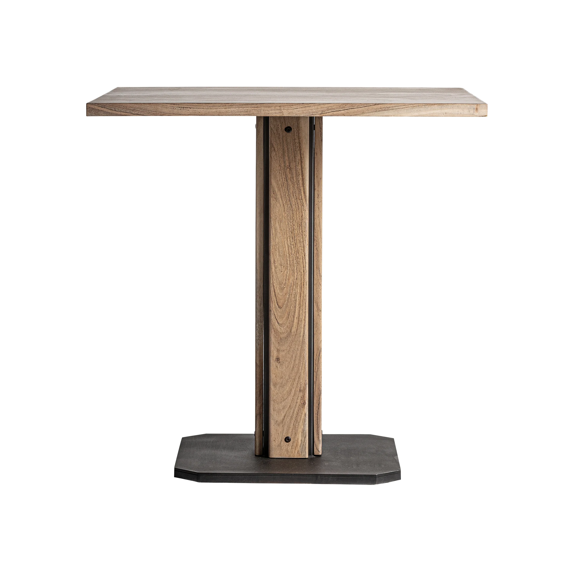 Produse - MASA DE BAR RHO VicalHome 35889