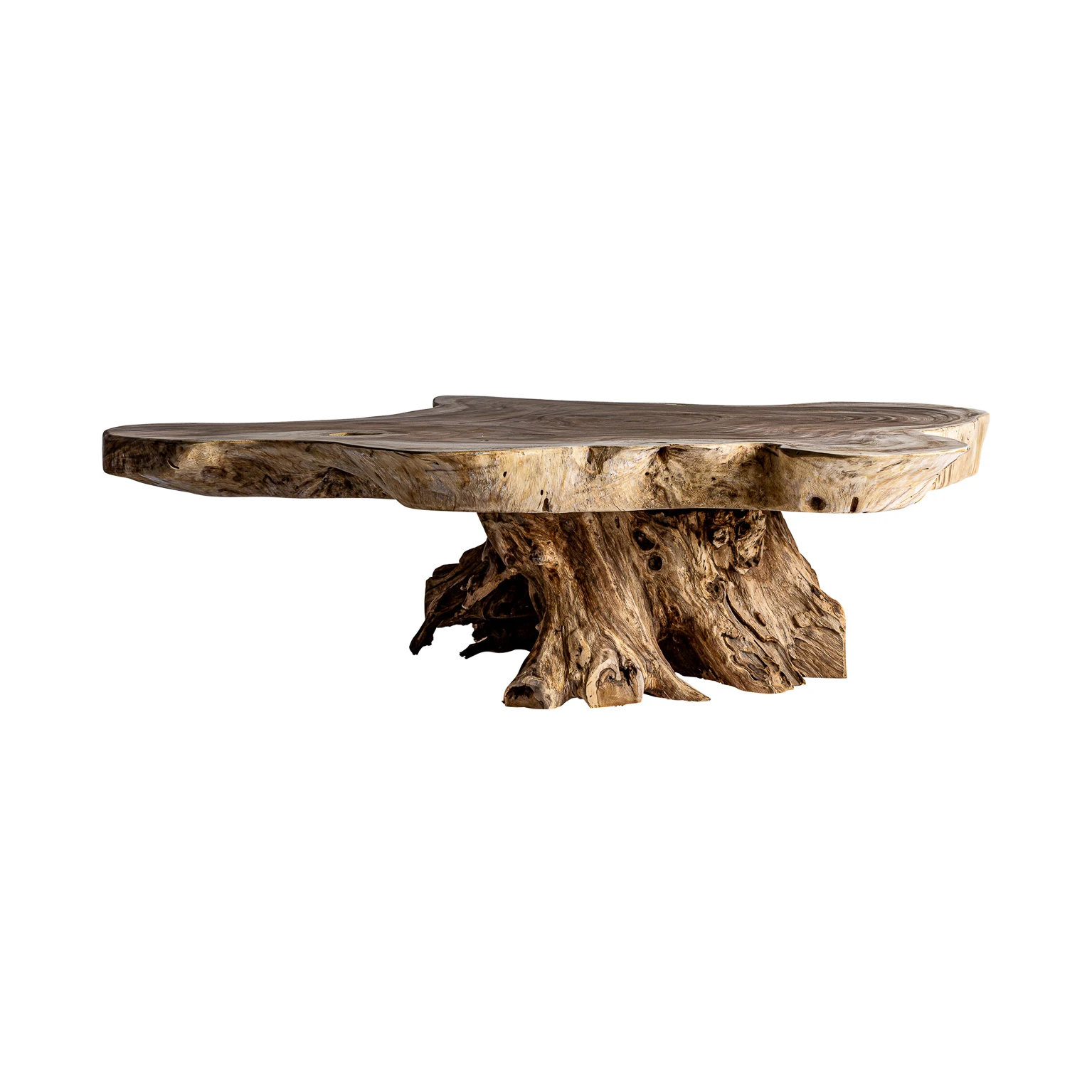 Produse - MASA DE CAFEA AHRAS VicalHome 24844