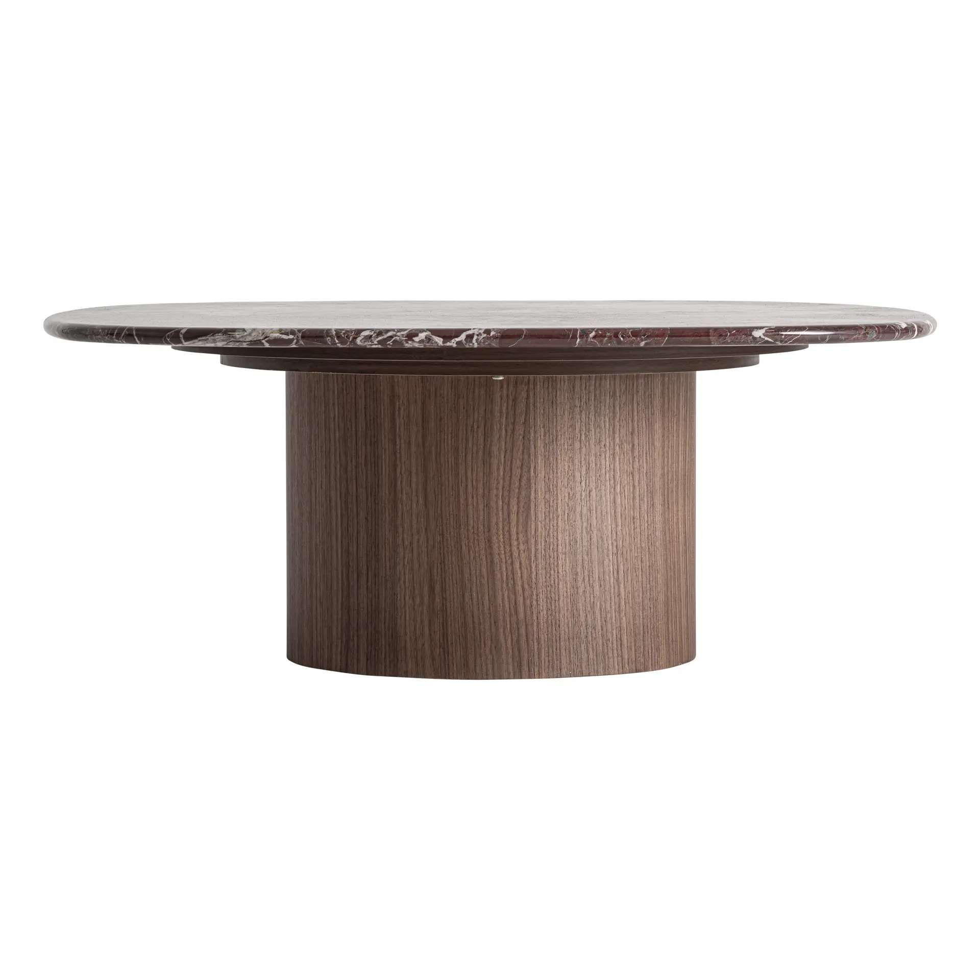 Living - MASA DE CAFEA GAMPEL VicalHome 38077
