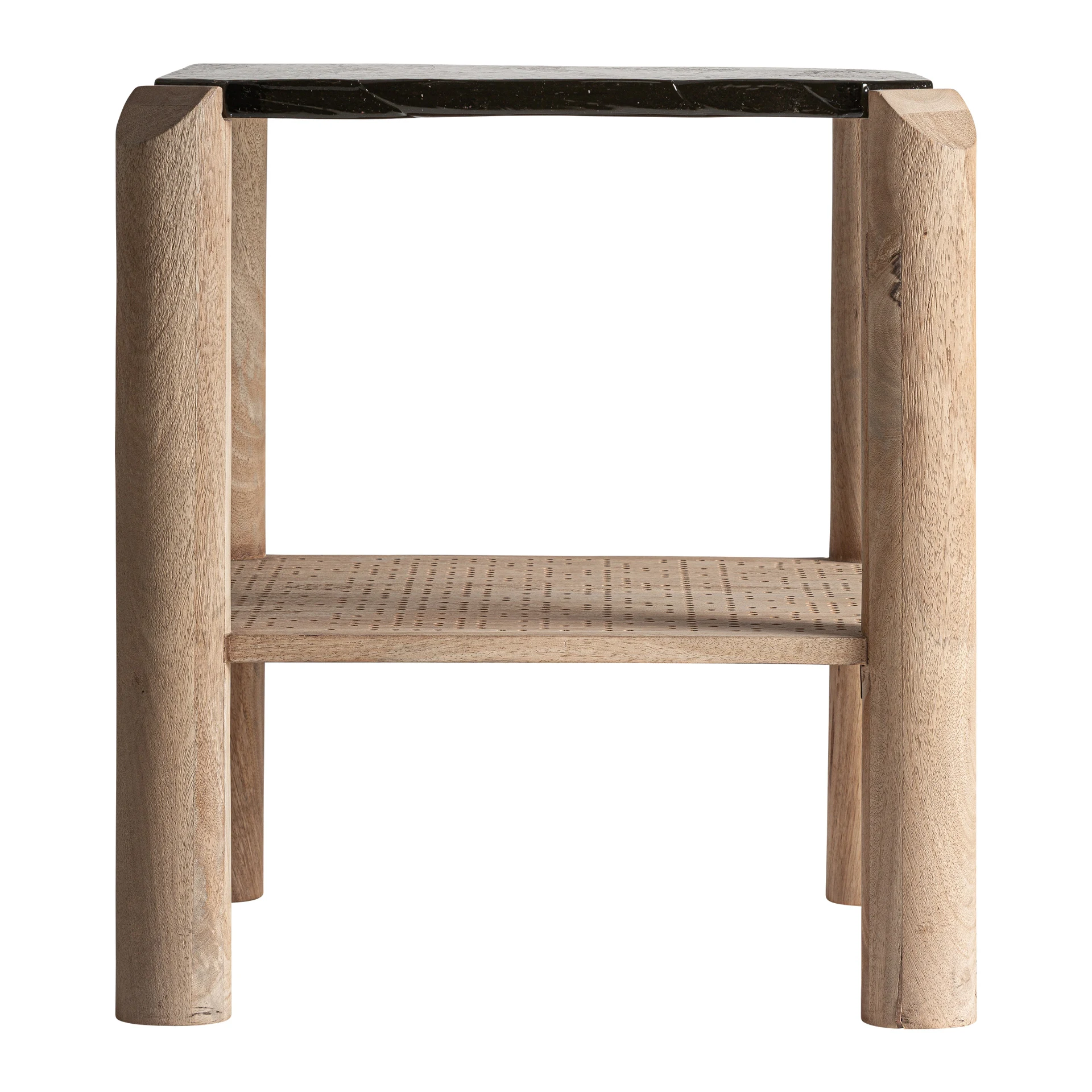 Produse - MASA DE CAFEA JACQUARD VicalHome 35793