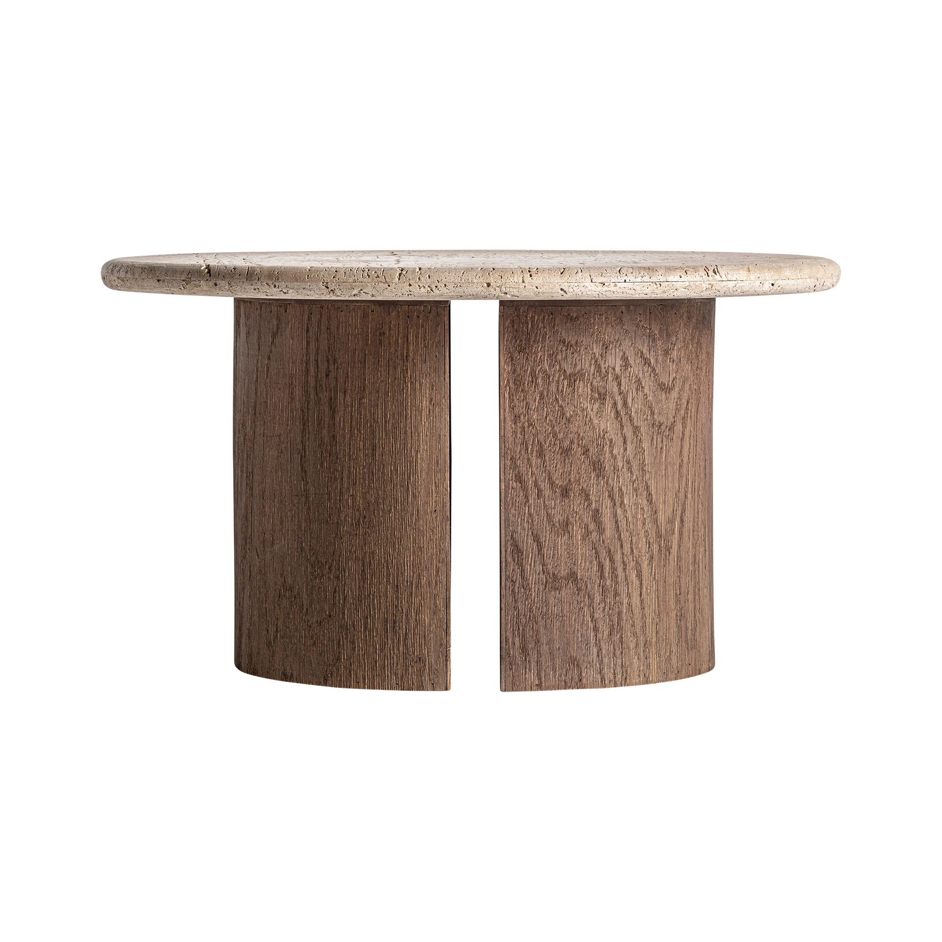 Masute de cafea - MASA DE CAFEA LEMMING VicalHome 36194