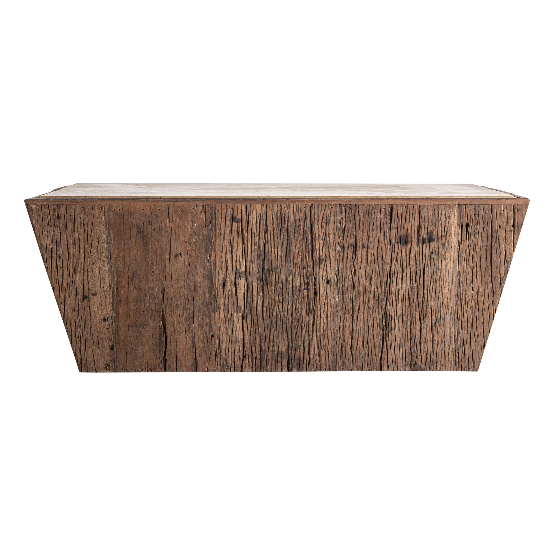 Produse - MASA DE CAFEA MERKEM VicalHome 37625