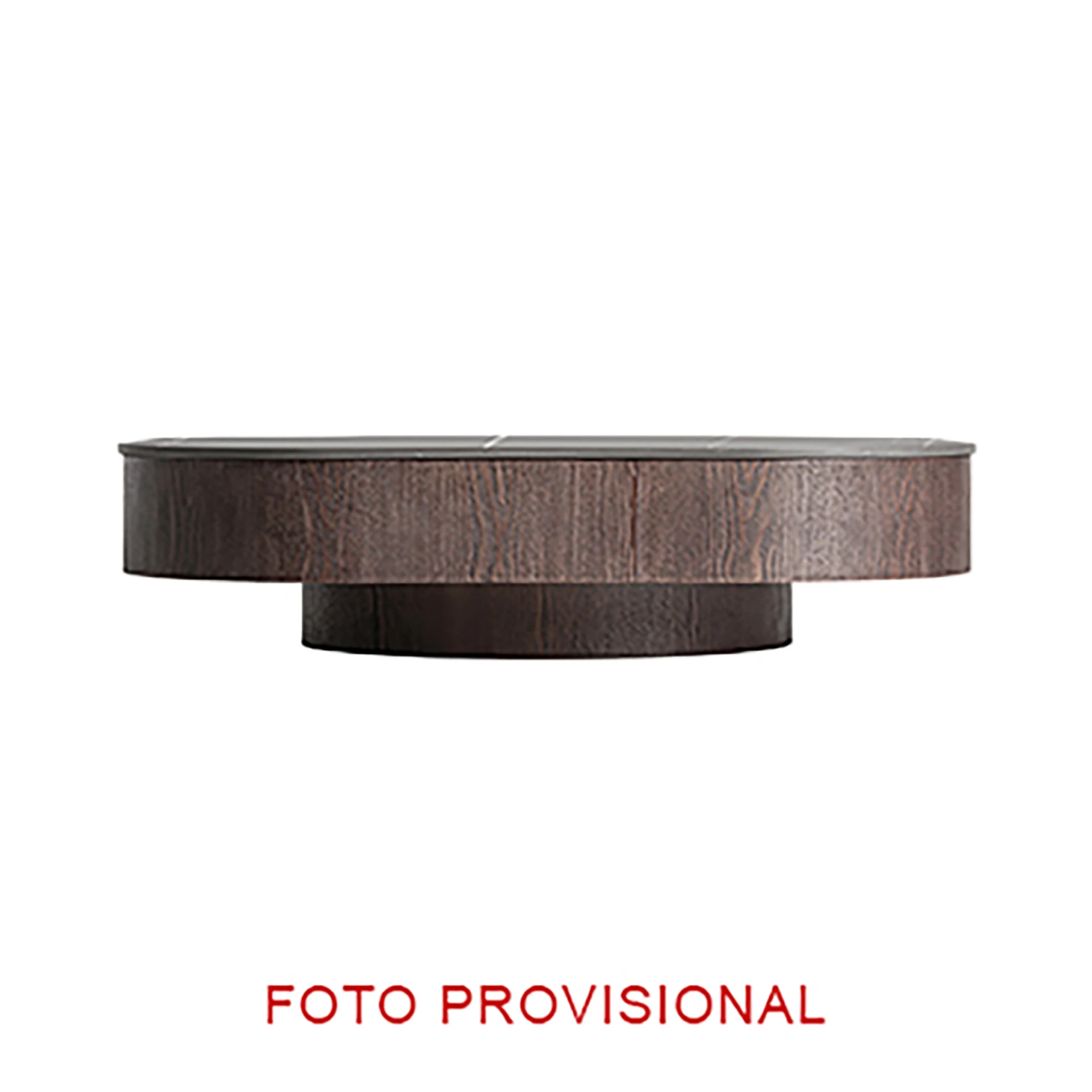Produse - MASA DE CAFEA NEUFS VicalHome 36782