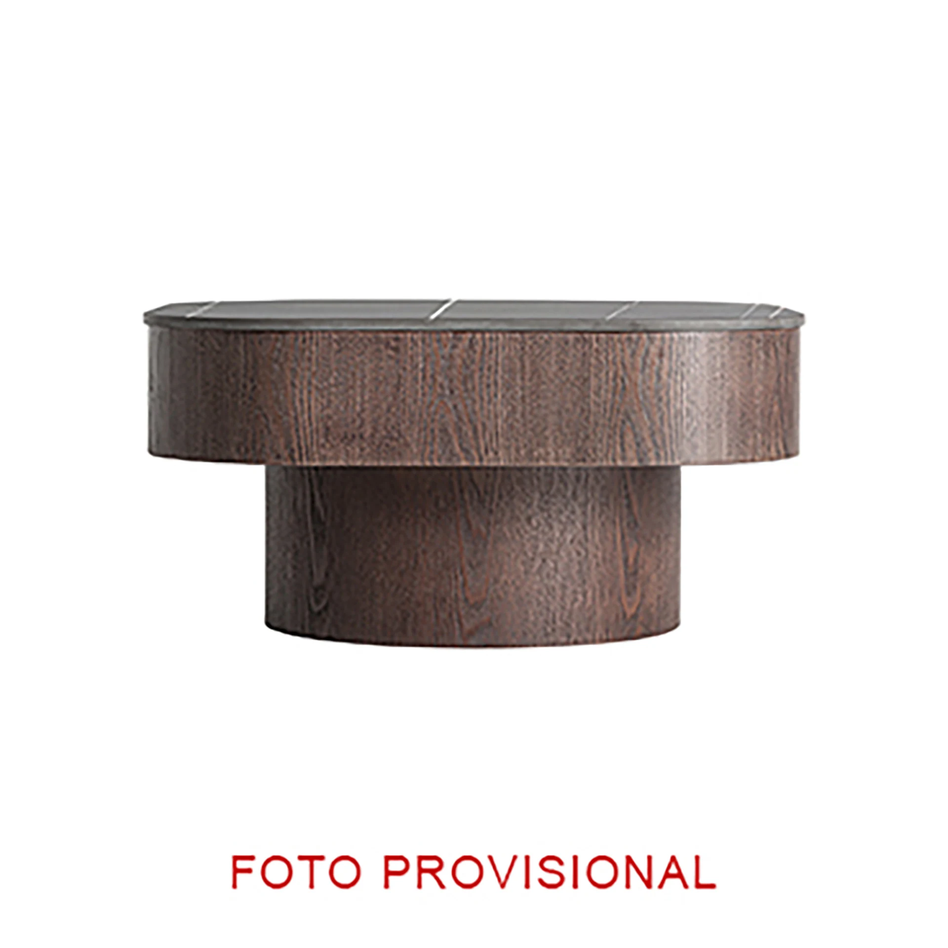 Produse - MASA DE CAFEA NEUFS VicalHome 36783