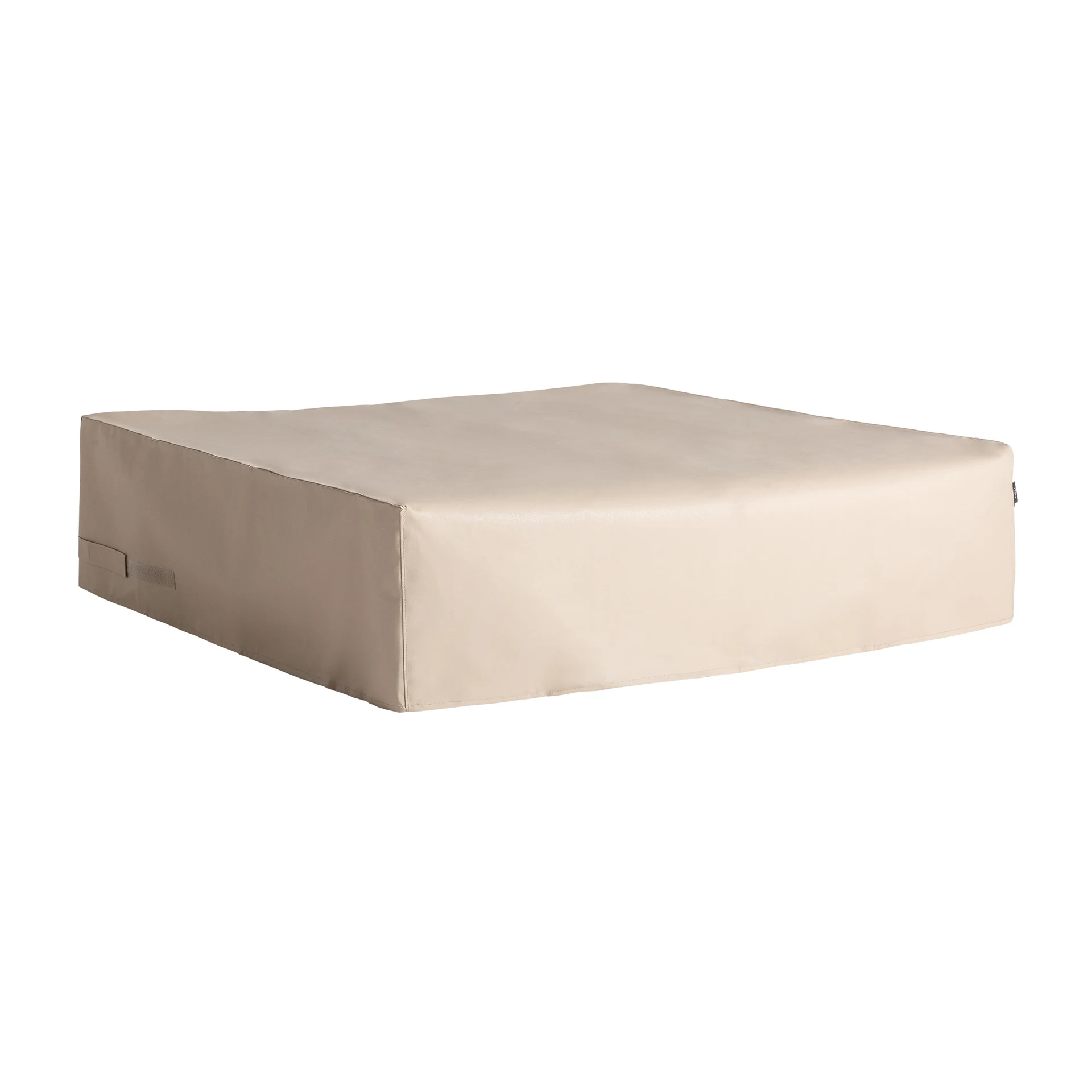 Produse - Masa de cafea Pure Protective Case VicalHome 36460