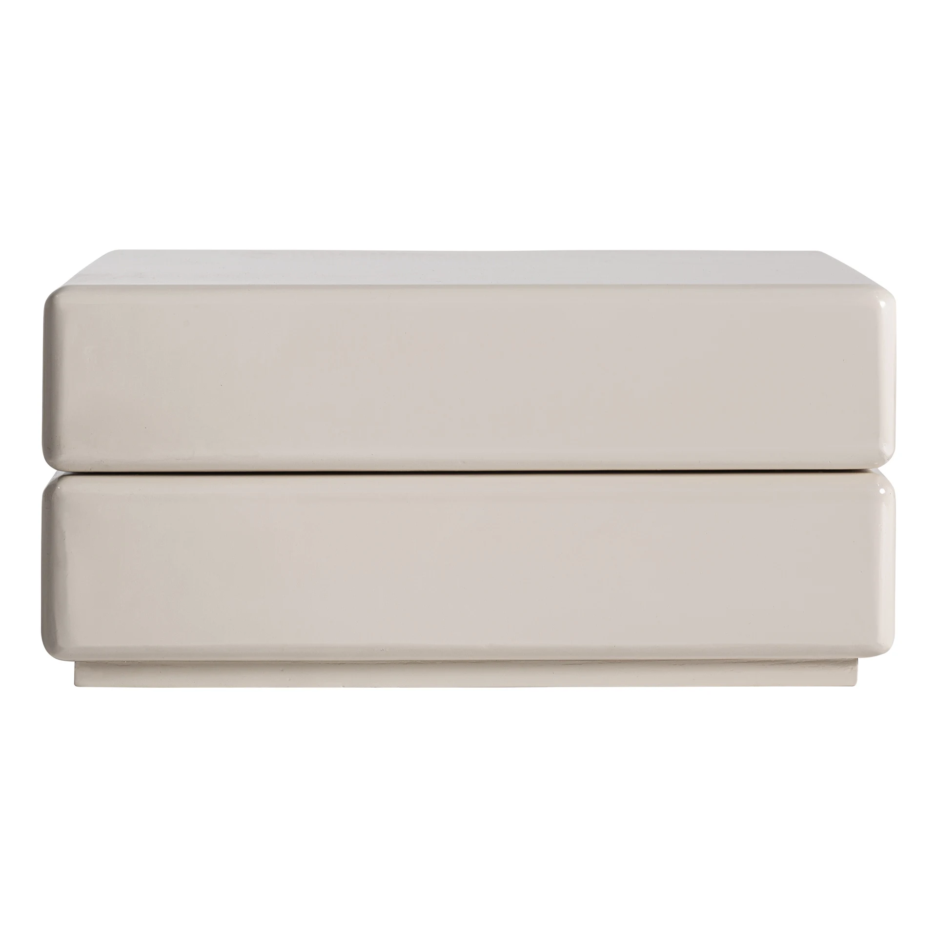 Produse - Masa de cafea Whiel VicalHome 37225