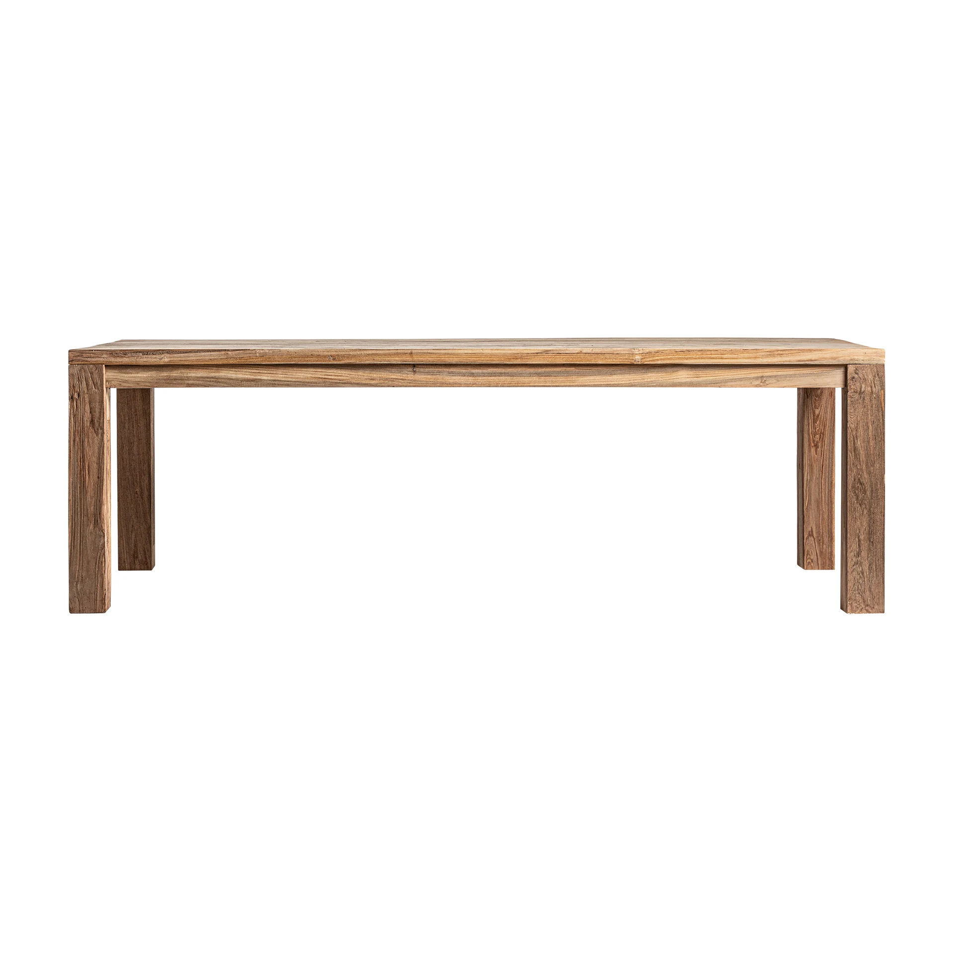 Produse - Masa de cina Lux VicalHome 32933