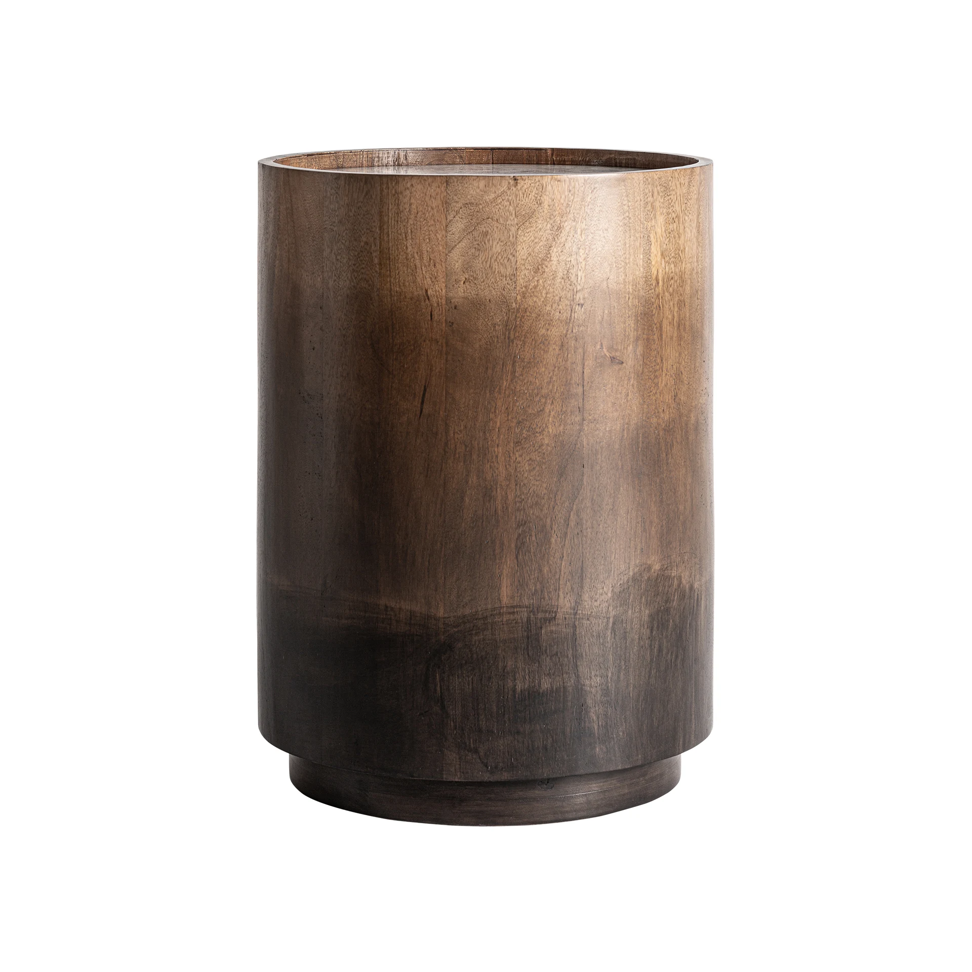 Produse - MASA DE COLT ARNEKE VicalHome 34786