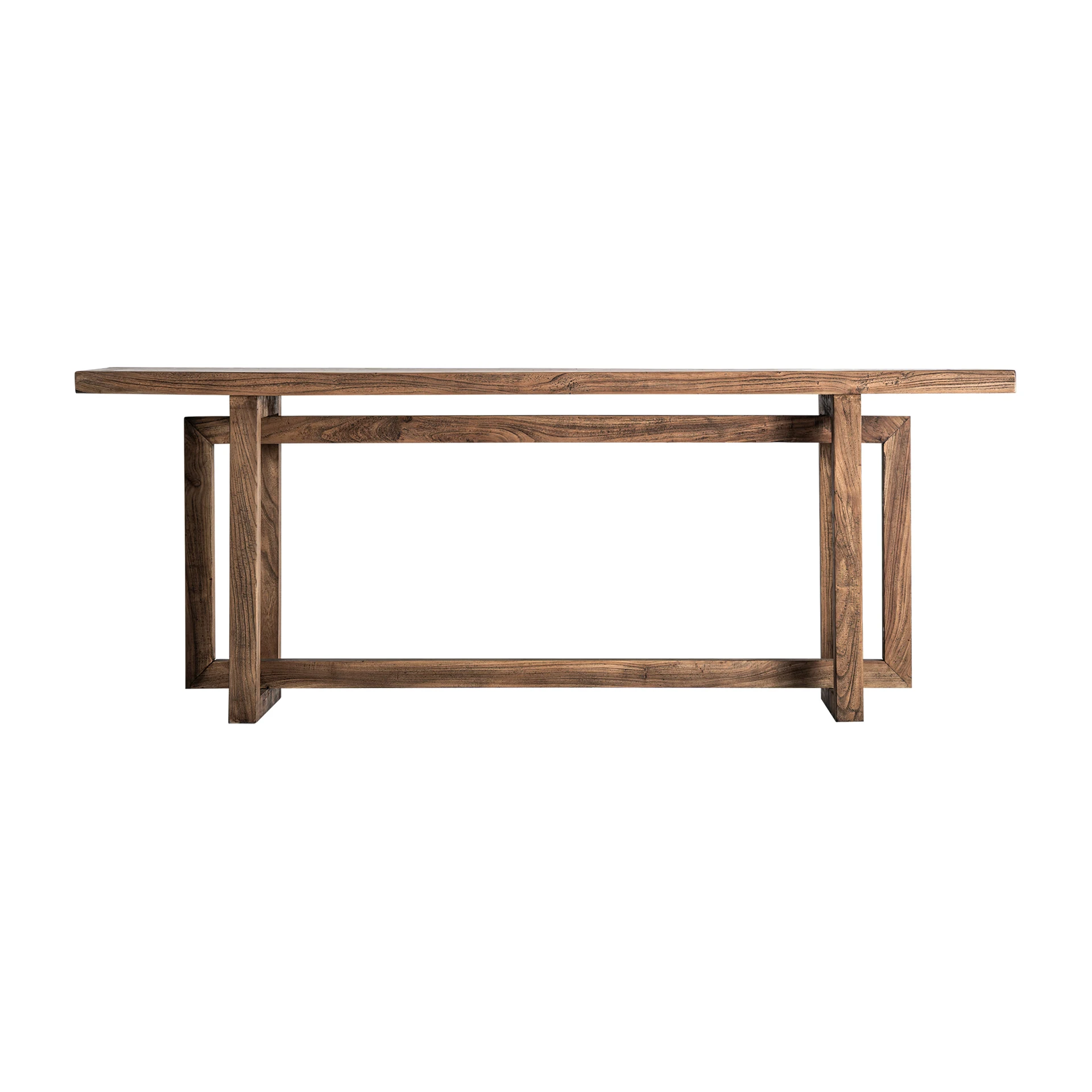 Console hol - MASA DE CONSOLA NORVIK VicalHome 36651